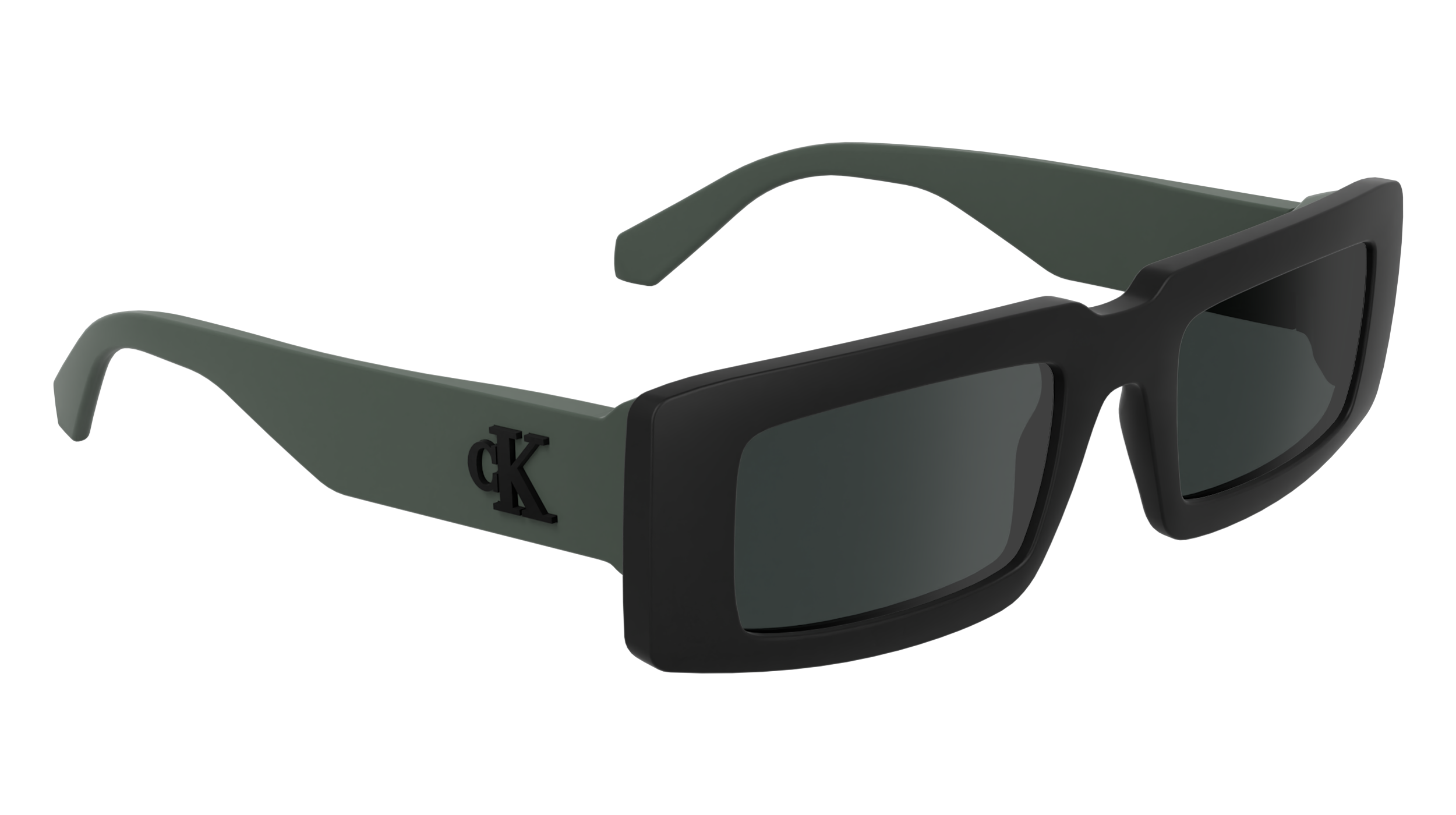 CKJ25608S 001 Occhiali da sole Calvin Klein 8