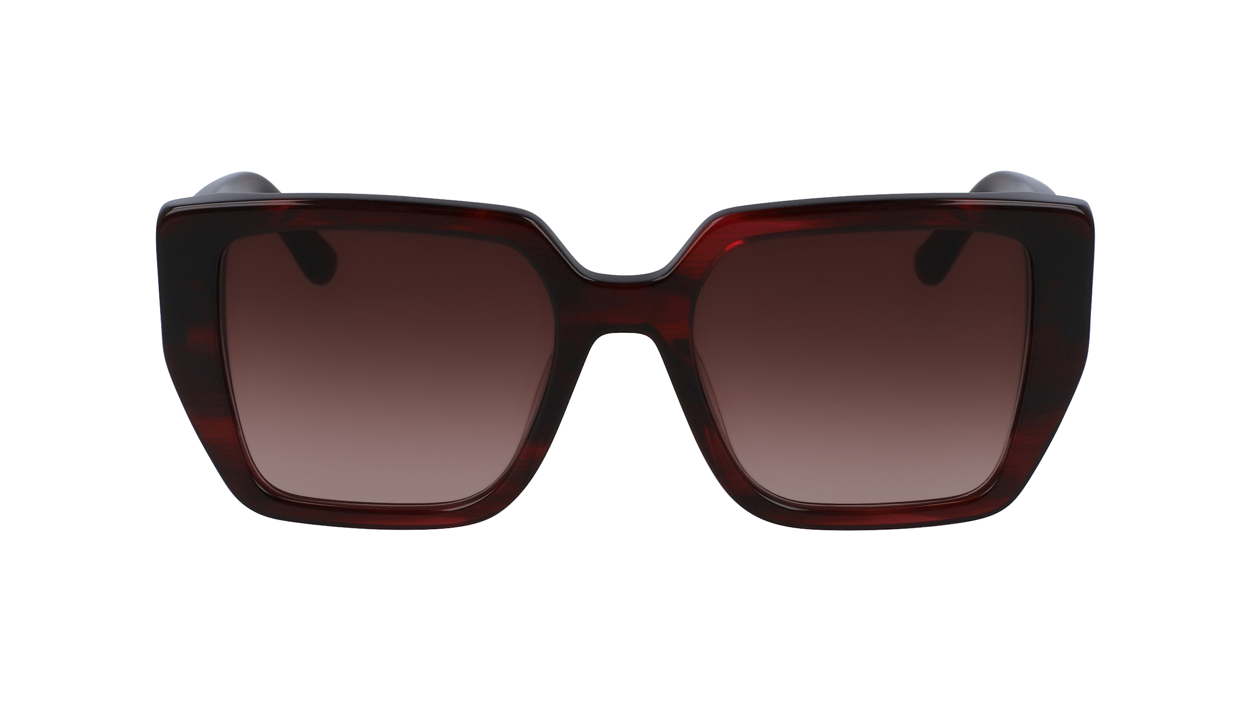KL6036S 049 Occhiali da sole Karl Lagerfeld 3