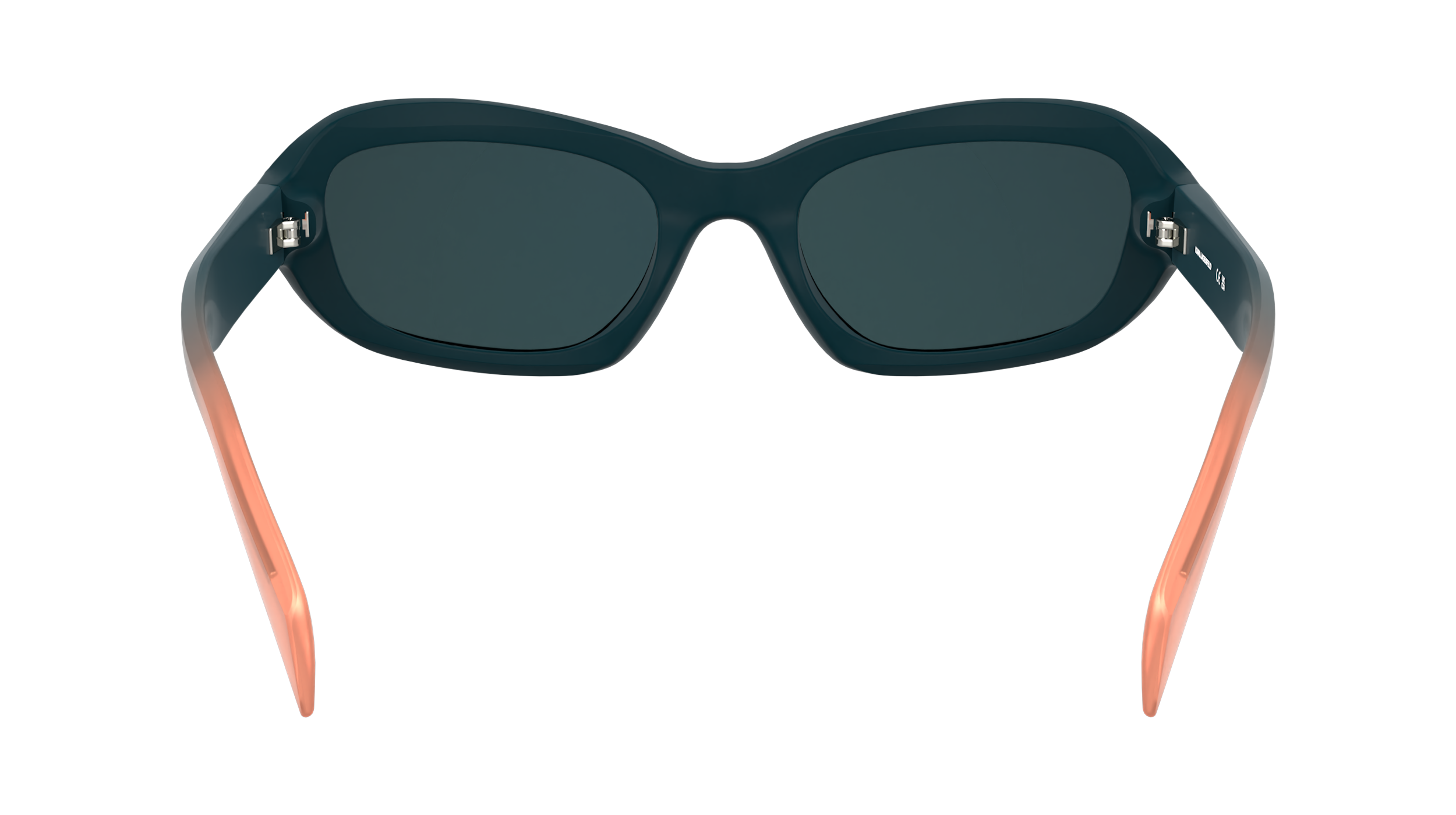 KLJ6200S 427 Occhiali da sole Karl Lagerfeld 5