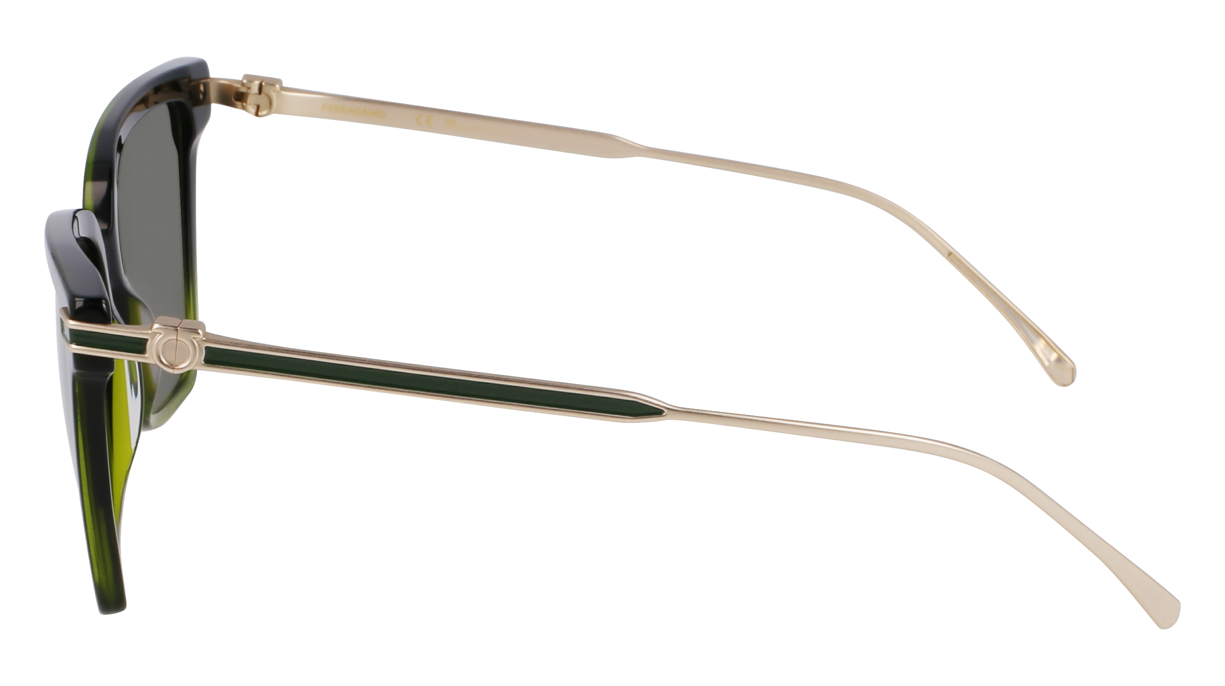 SF2036S 316 Occhiali da sole Ferragamo 4