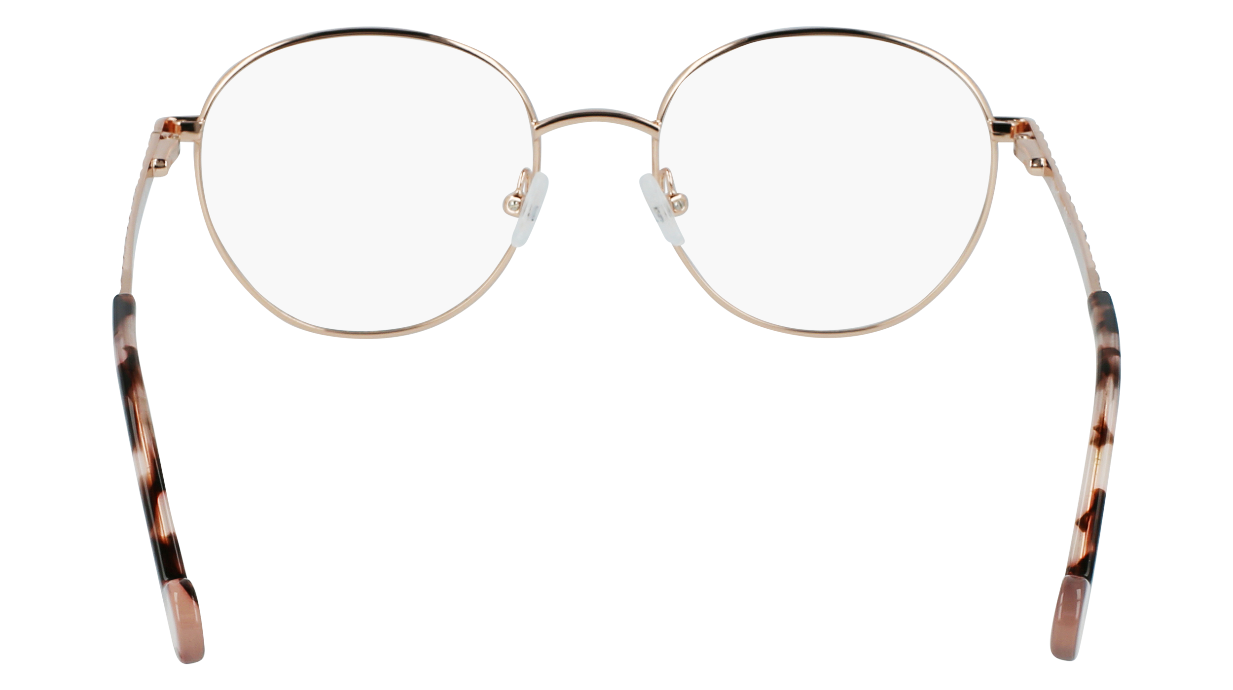 LJ2159 721 Montature da vista Liu Jo 8