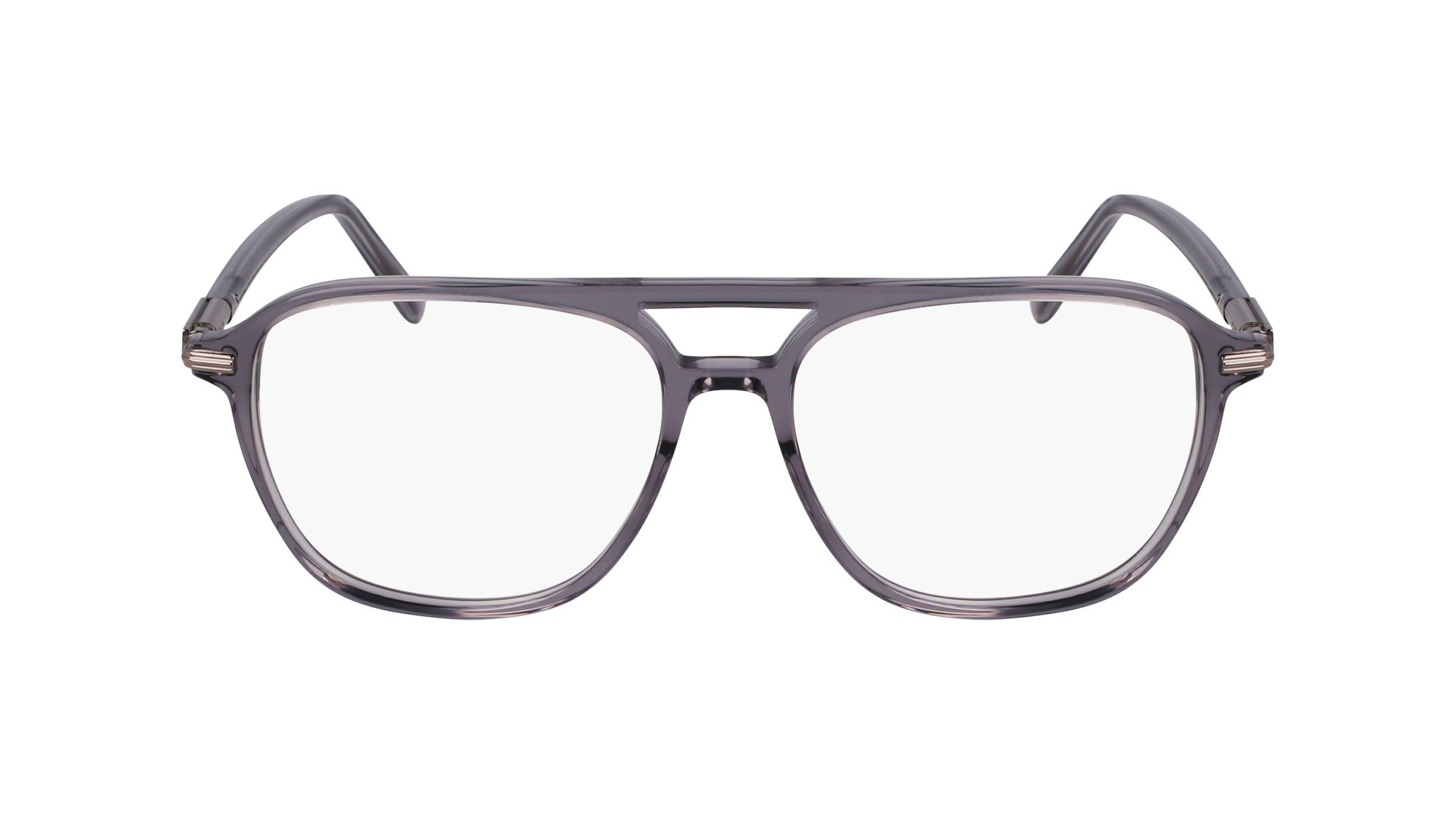 SF3006 020 Montature da vista Ferragamo 2