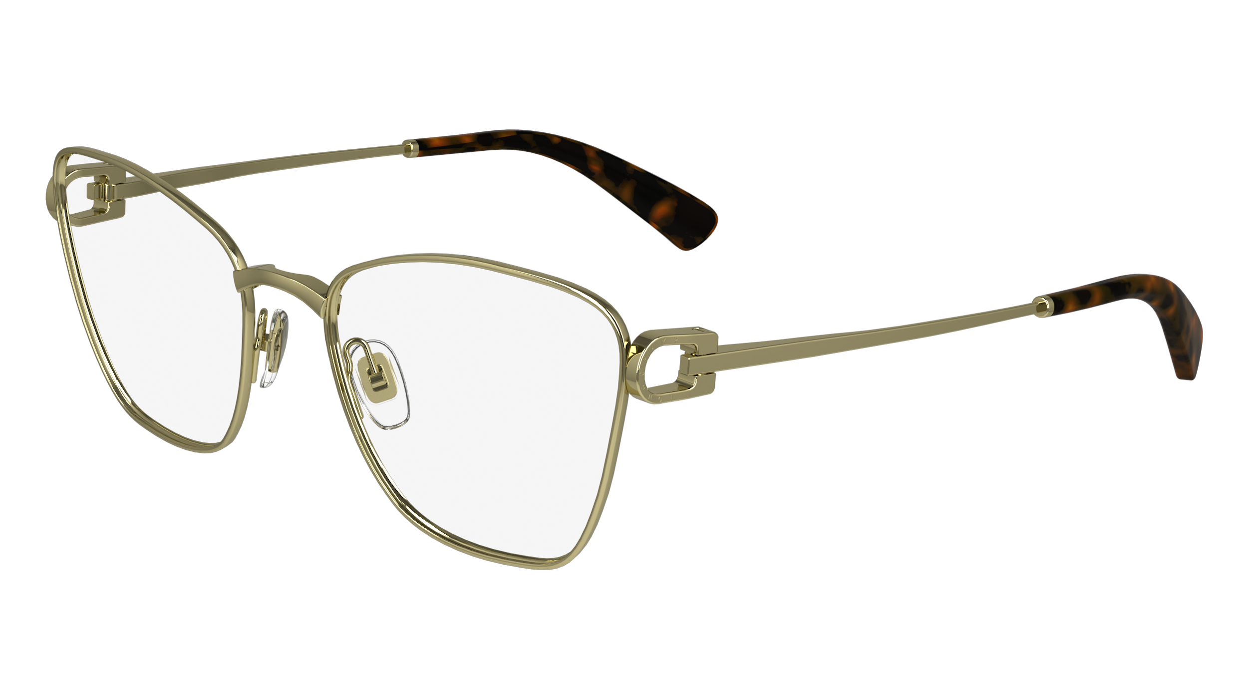 LO2162 710 Montature da vista LONGCHAMP 1