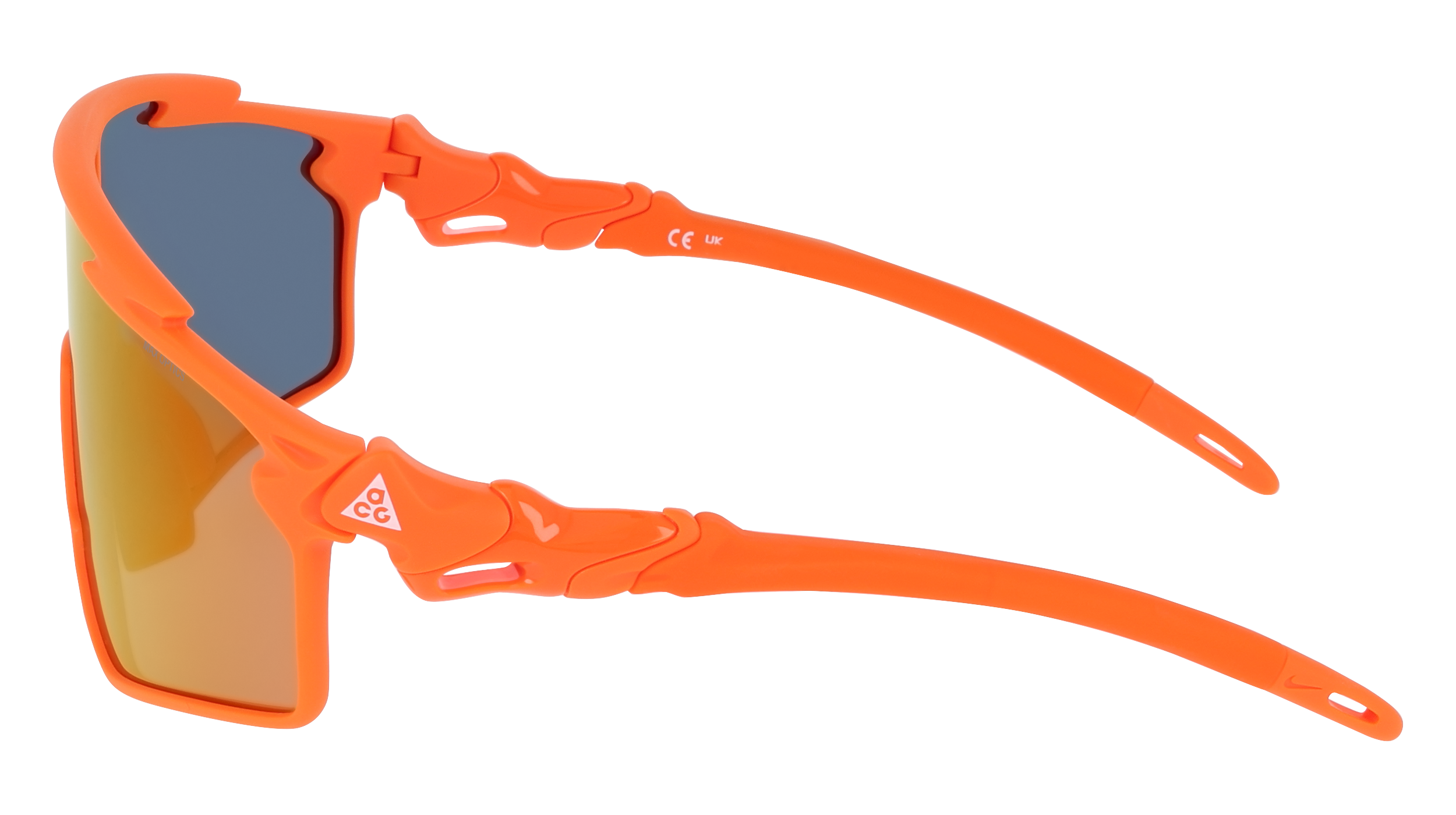 Nike NIKE ACG GLASSES VERT IQ9346X 819