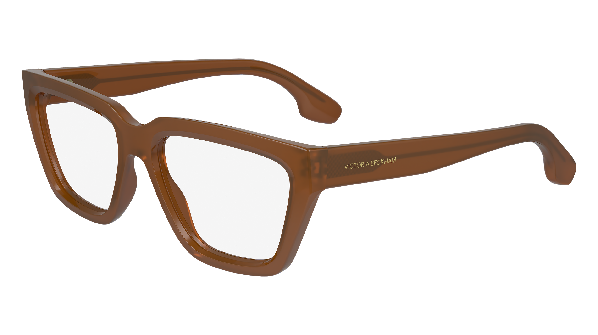 VB2658 240 Montature da vista Victoria Beckham 1