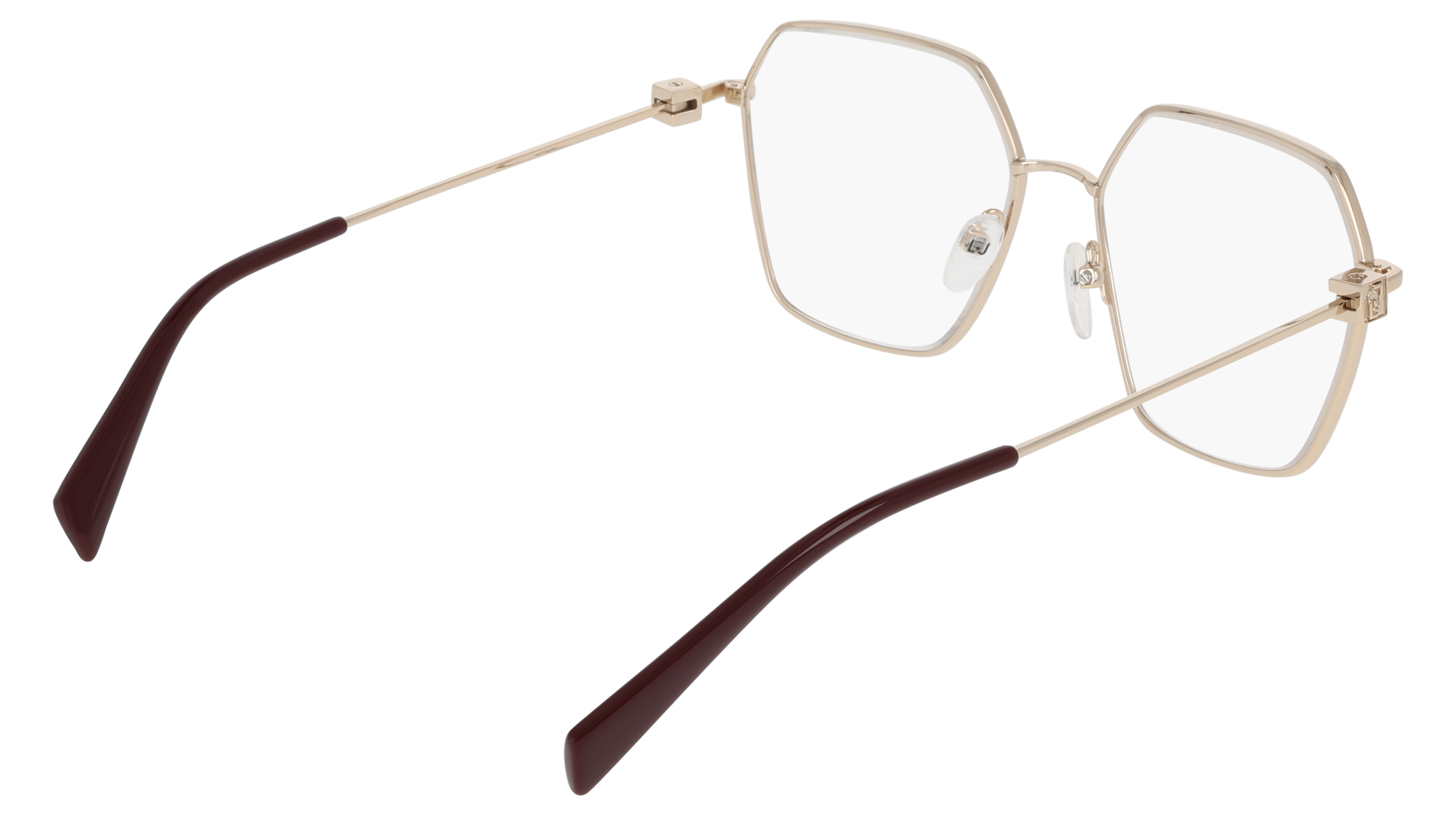 LJ2178 716 Montature da vista Liu Jo 6