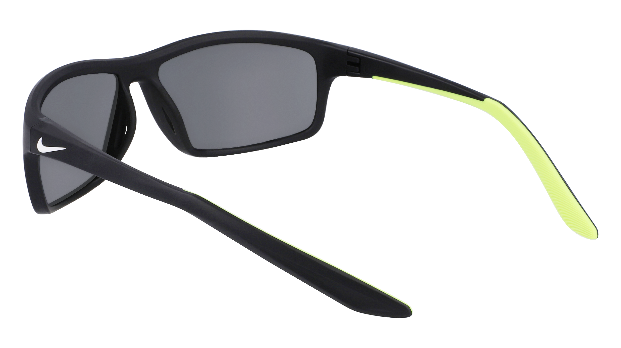 NIKE ADRENALINE 22 DV2372 011 Occhiali da sole Nike 3