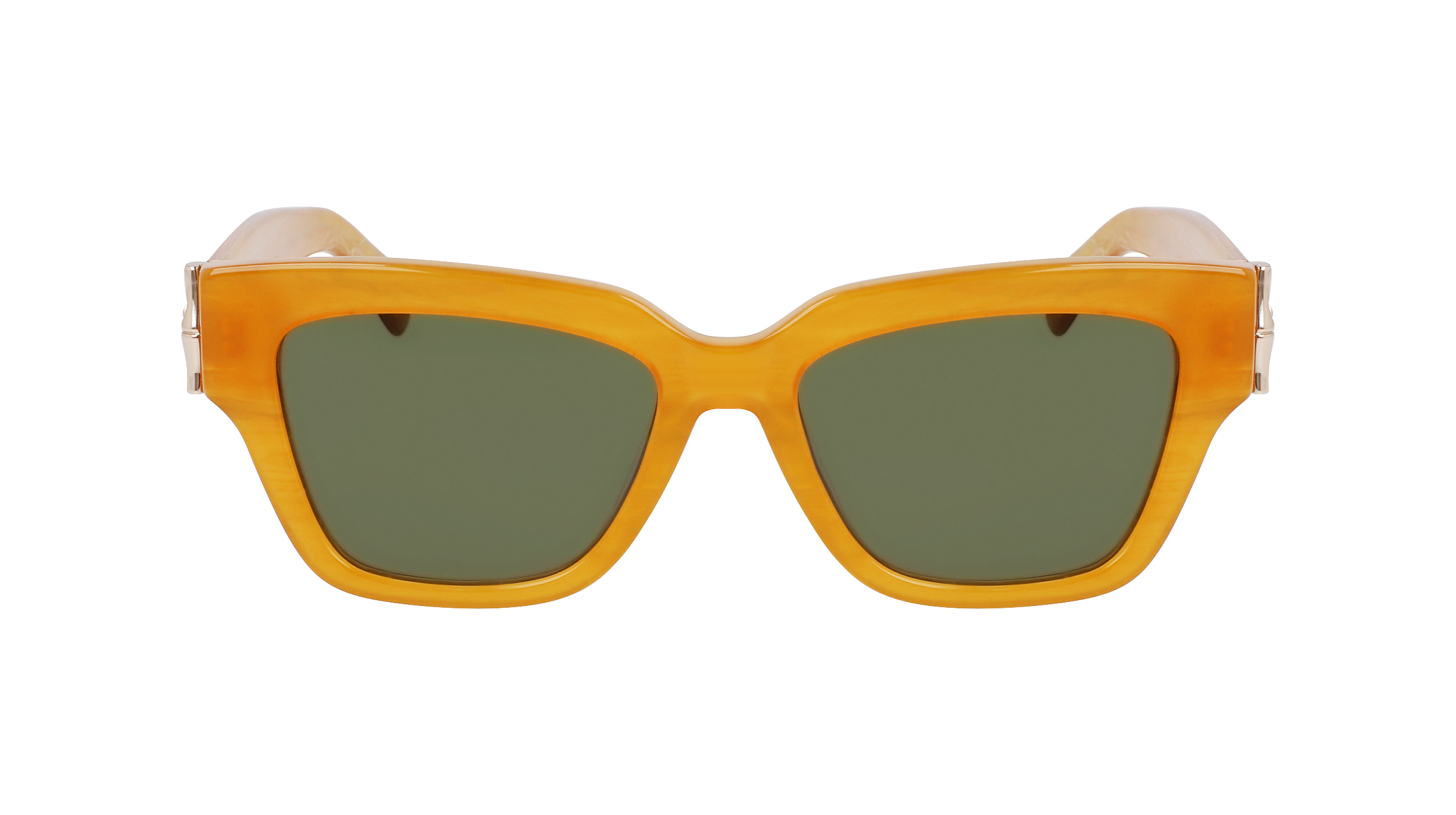 LO745S 741 Occhiali da sole LONGCHAMP 3