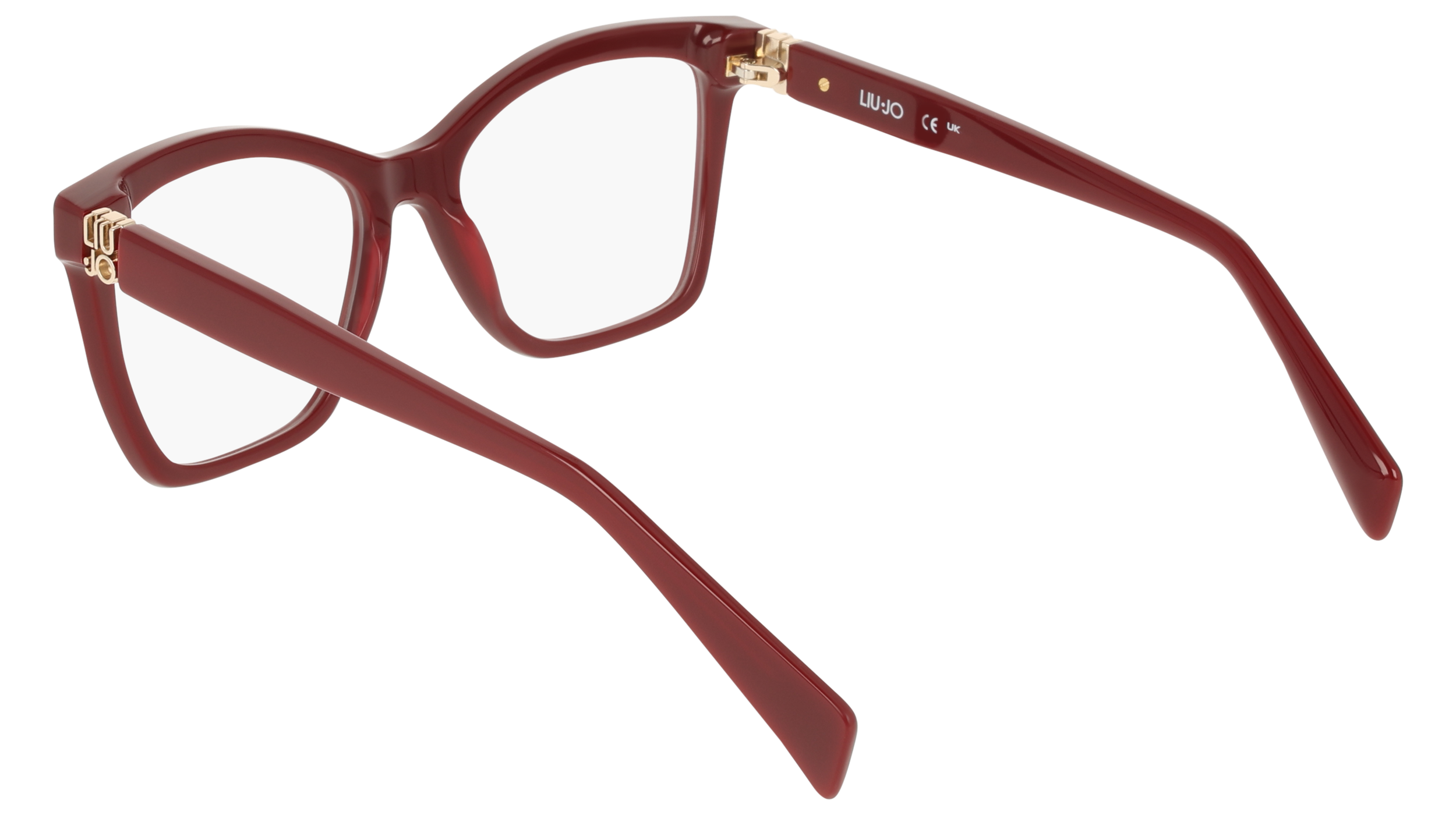 Liu Jo LJ2848 601