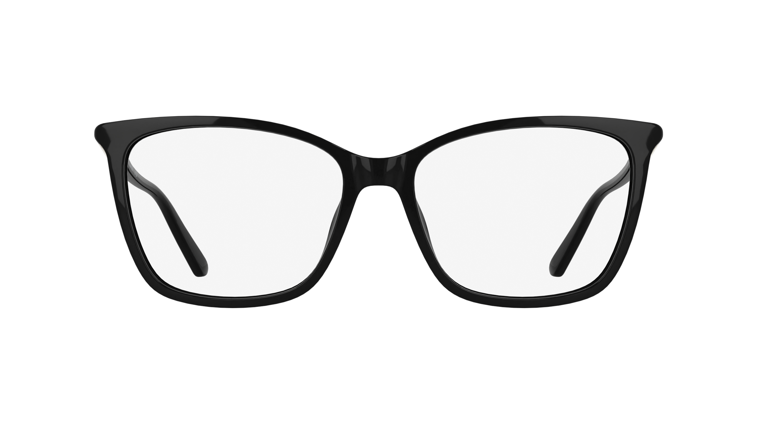 Calvin Klein CK26509 001