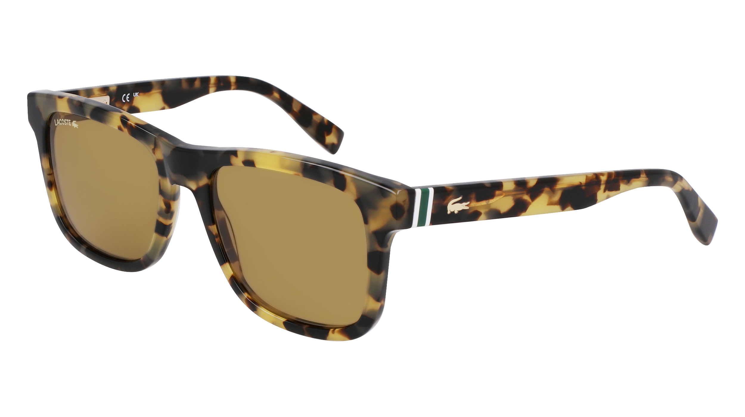 L6014S 220 Occhiali da sole Lacoste 1