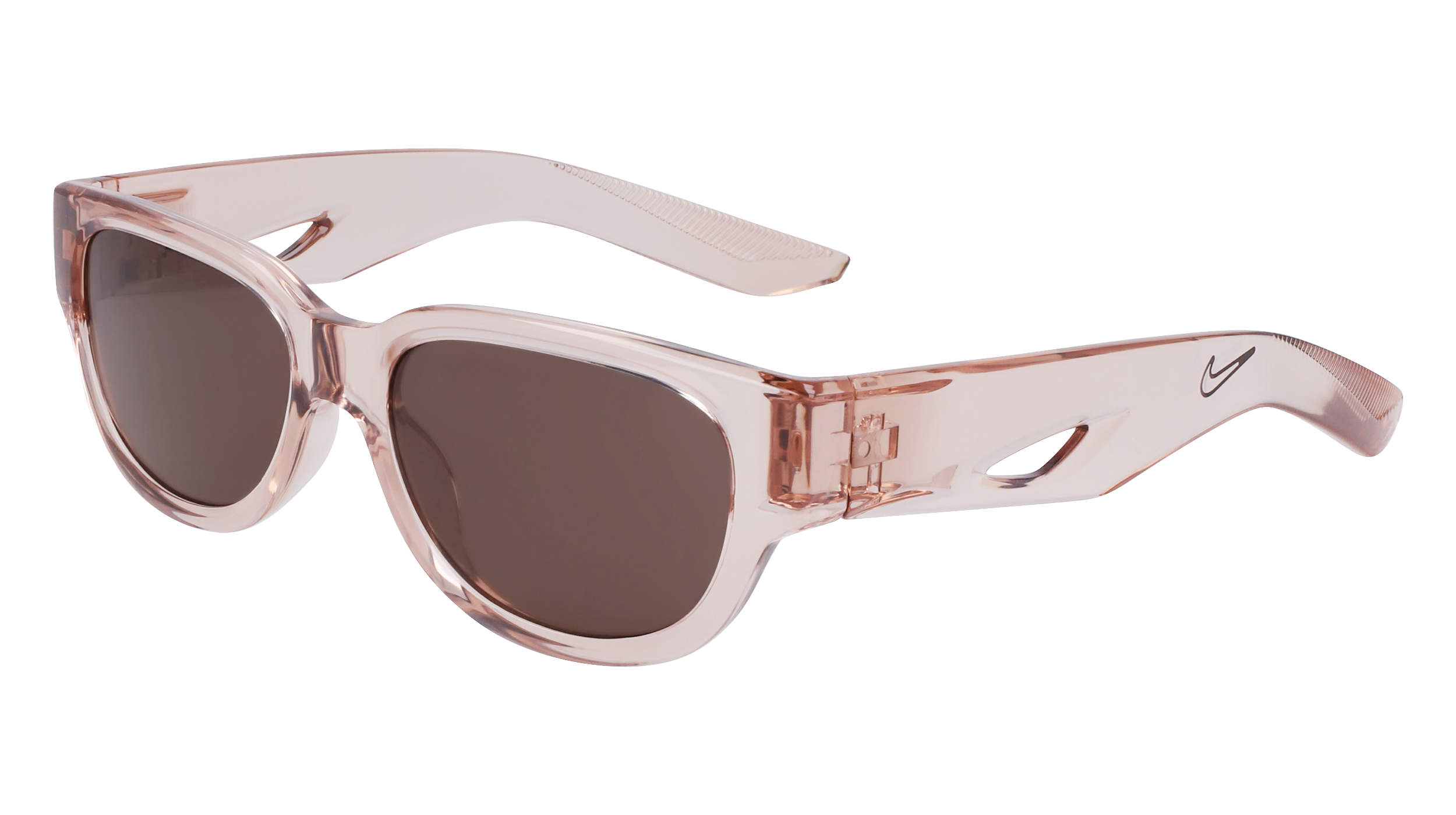 NIKE VARIANT II EV24014 019 Occhiali da sole Nike 1