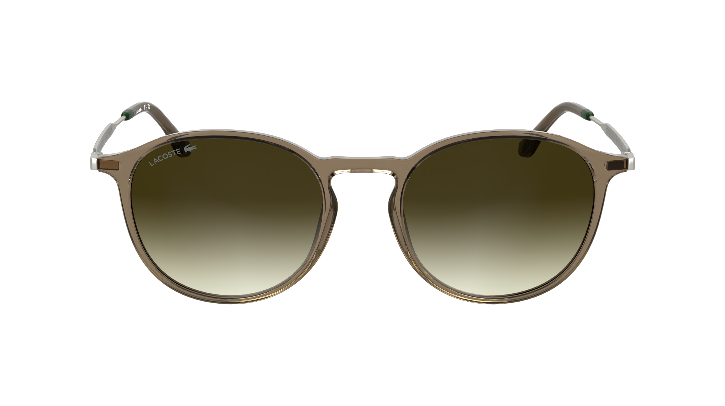 L6061S 210 Occhiali da sole Lacoste 2