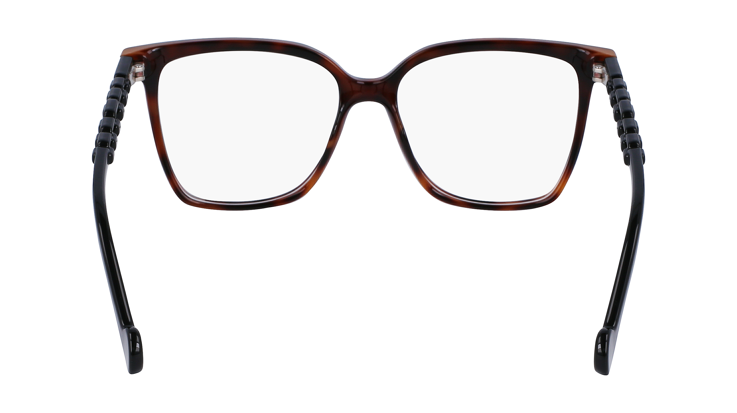 LJ2775 240 Montature da vista Liu Jo 8