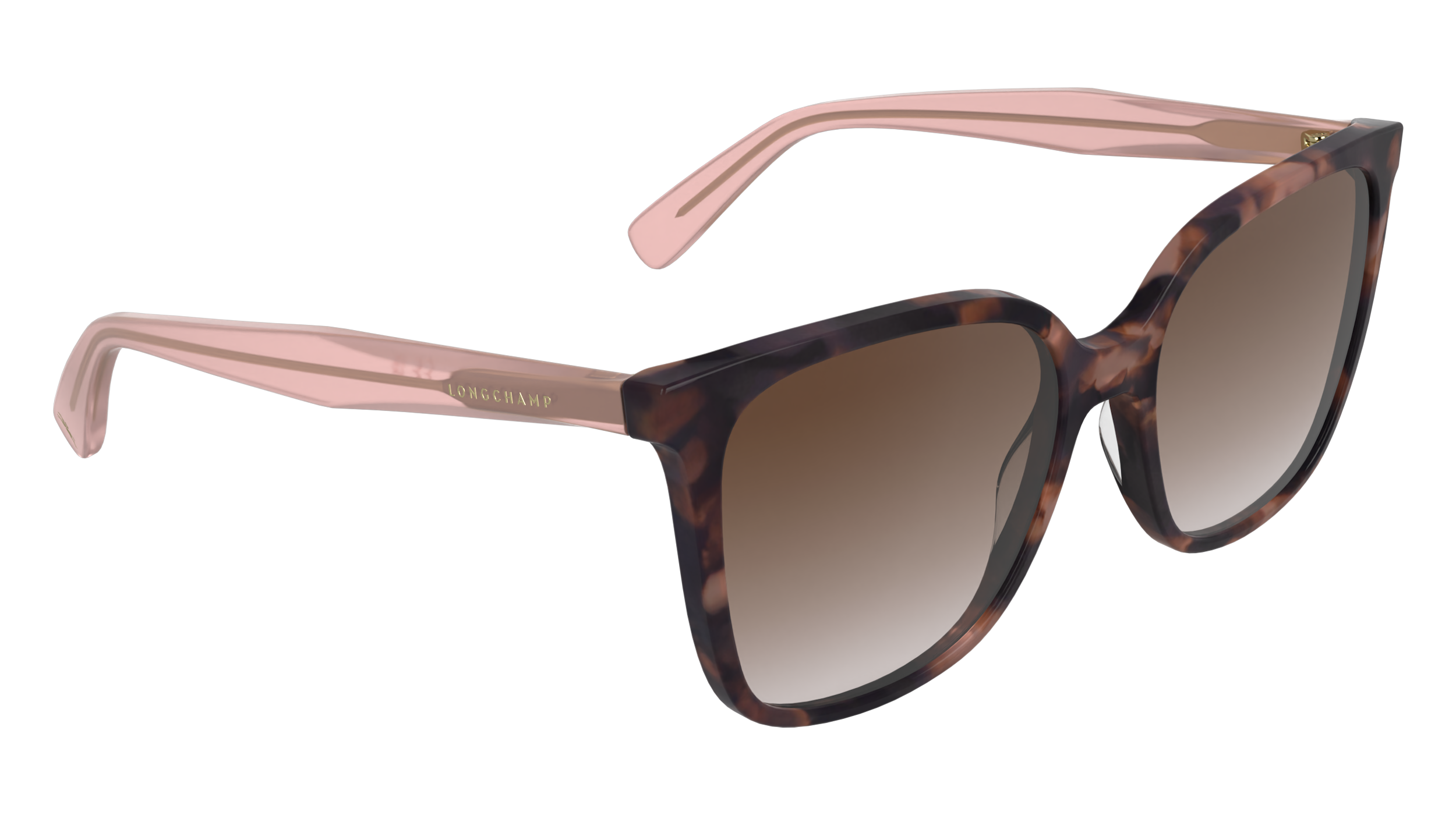 LONGCHAMP LO807S 690 Occhiali da sole LONGCHAMP 8