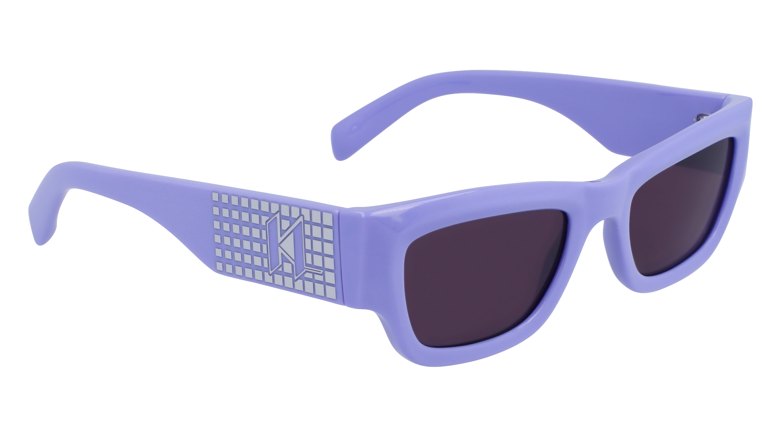 KL6141S 541 Occhiali da sole Karl Lagerfeld 7