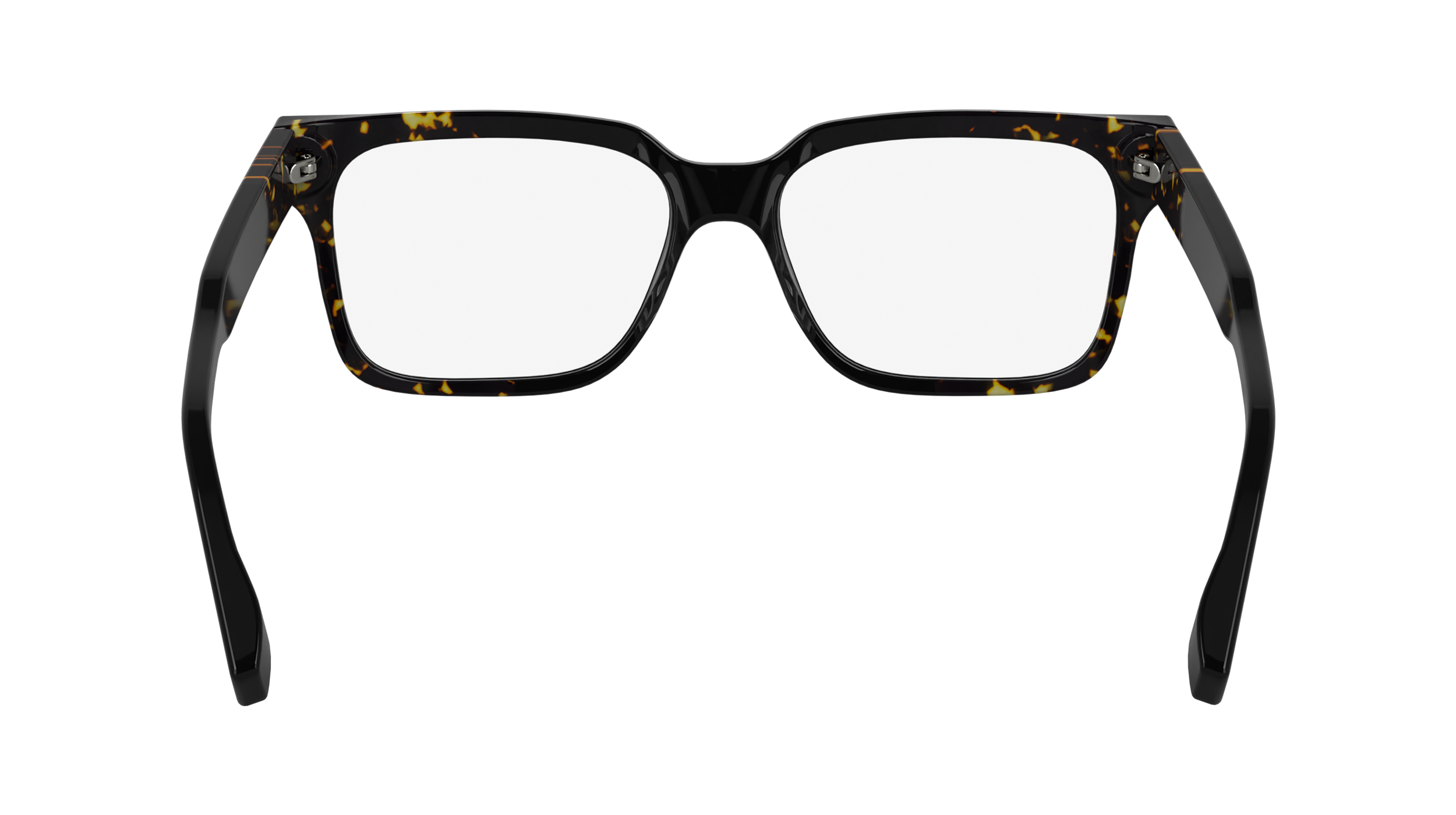 KL6173 017 Montature da vista Karl Lagerfeld 8
