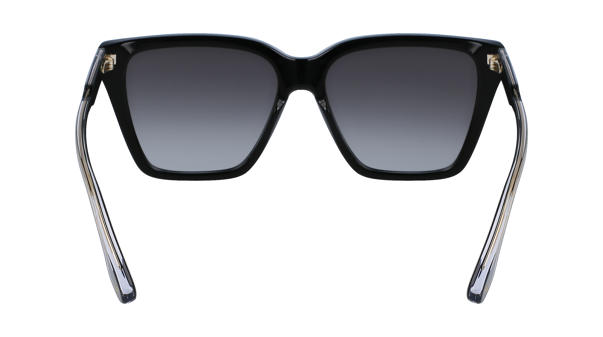 VB655S 001 Occhiali da sole Victoria Beckham 9