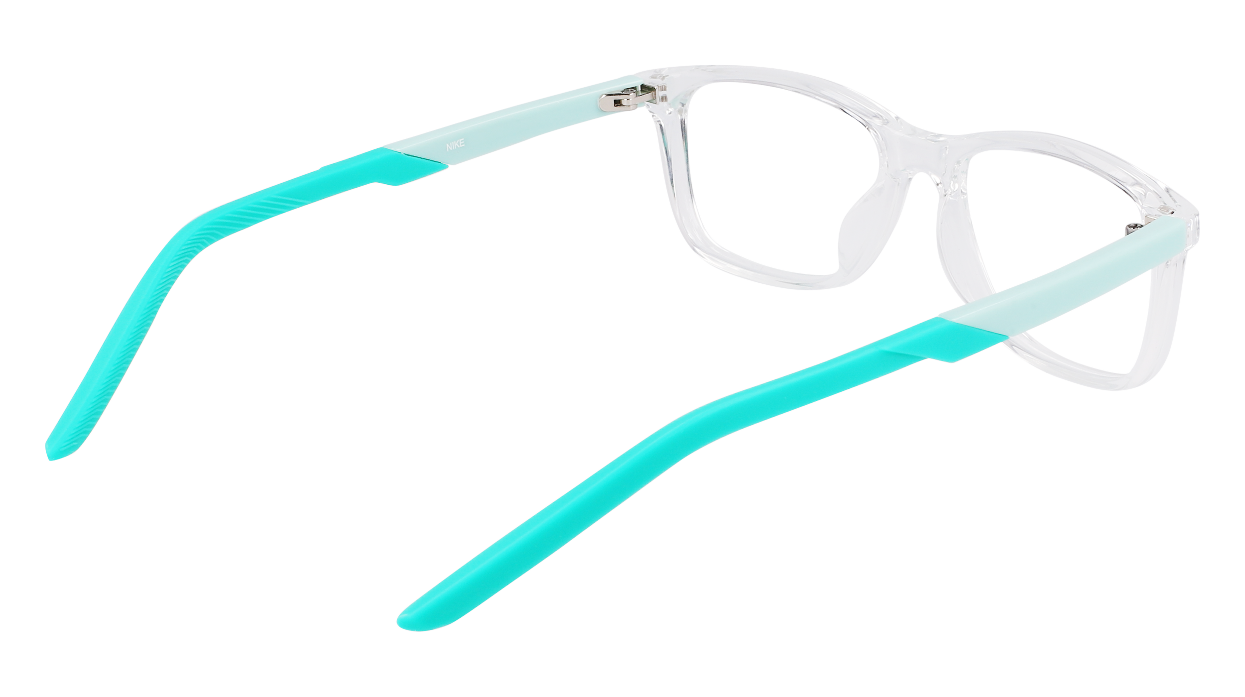 NIKE 5037 900 Montature da vista Nike 7