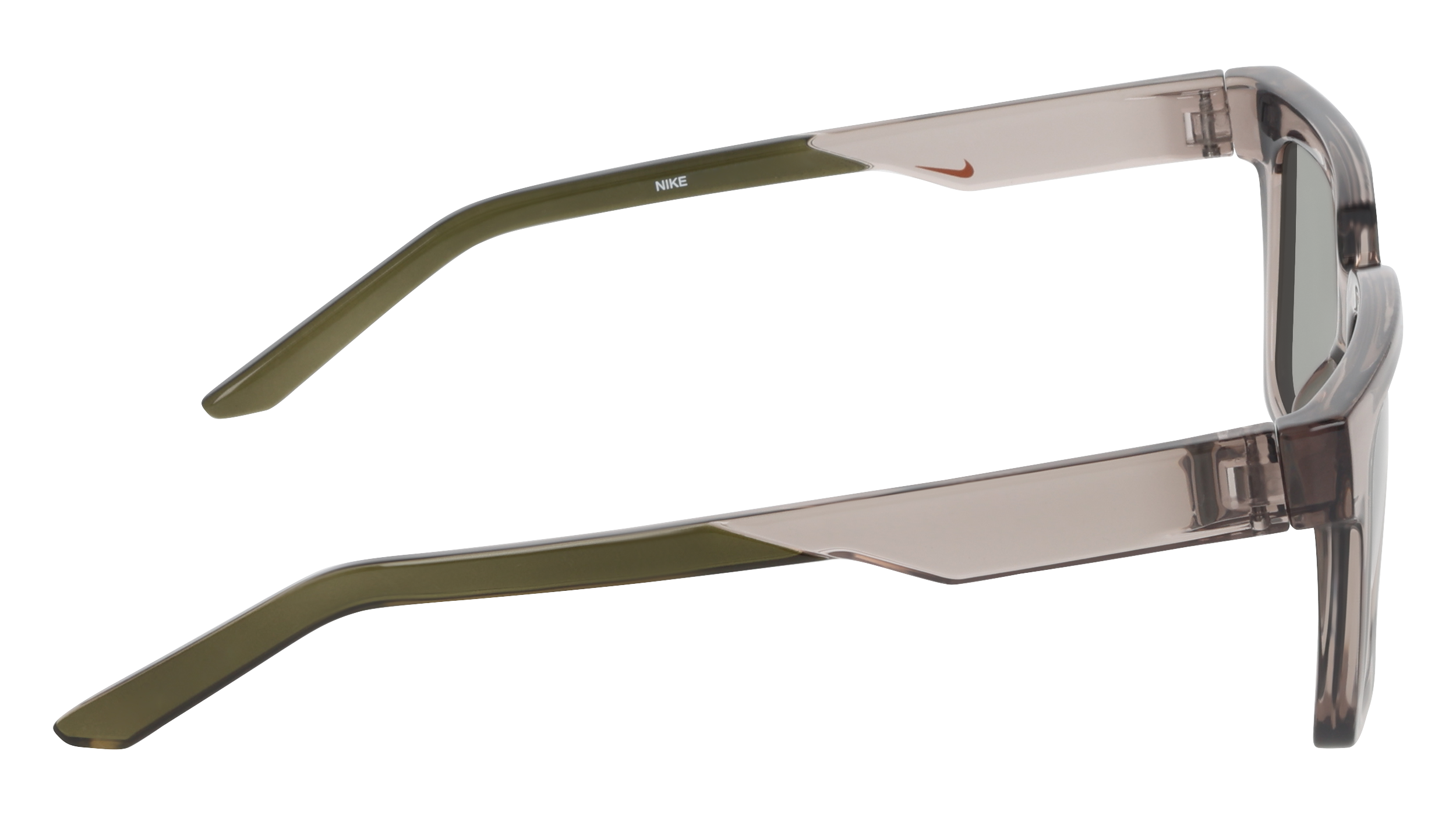 Nike NIKE TIDE COSMIC N IU8106X 009 Occhiali da sole Nike 7