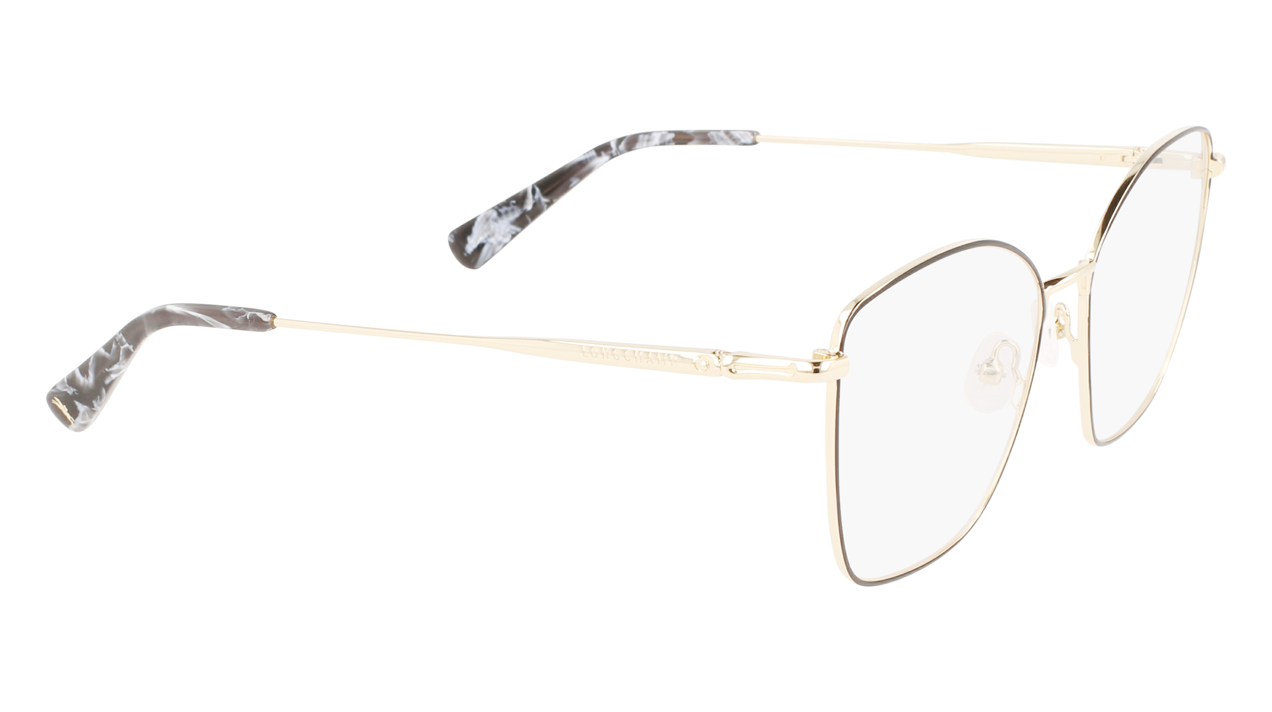 LO2151 728 Montature da vista LONGCHAMP 9