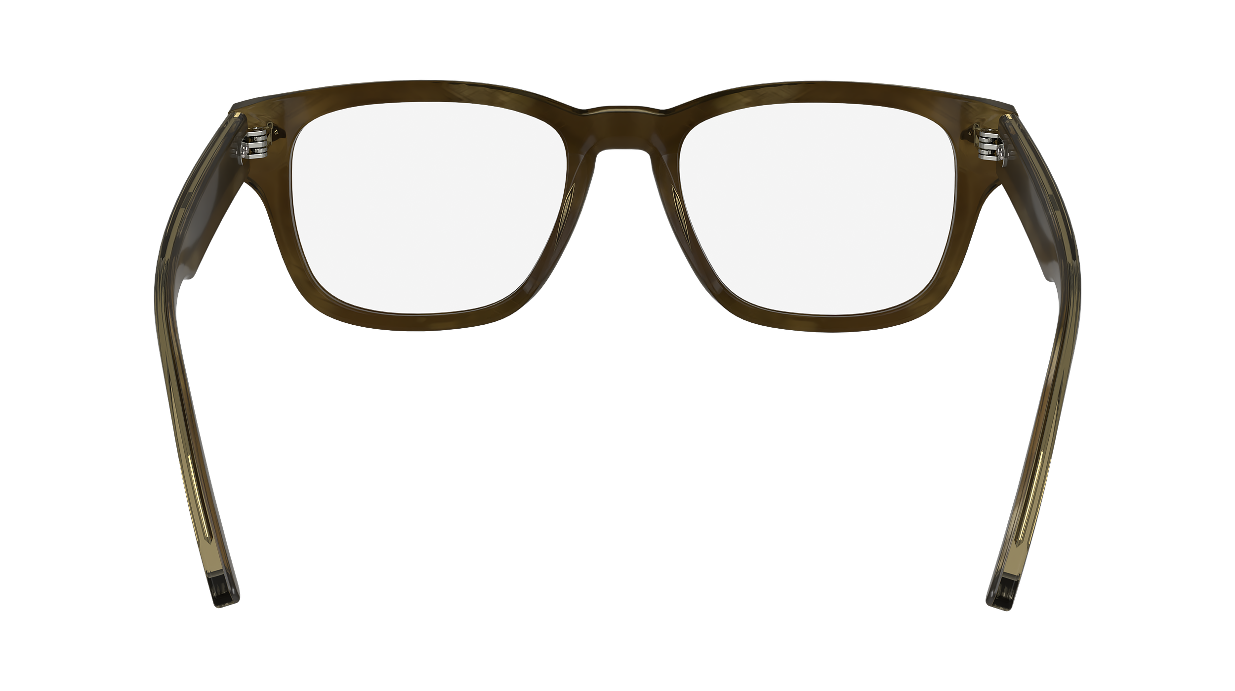 CK24521 231 Montature da vista Calvin Klein 4