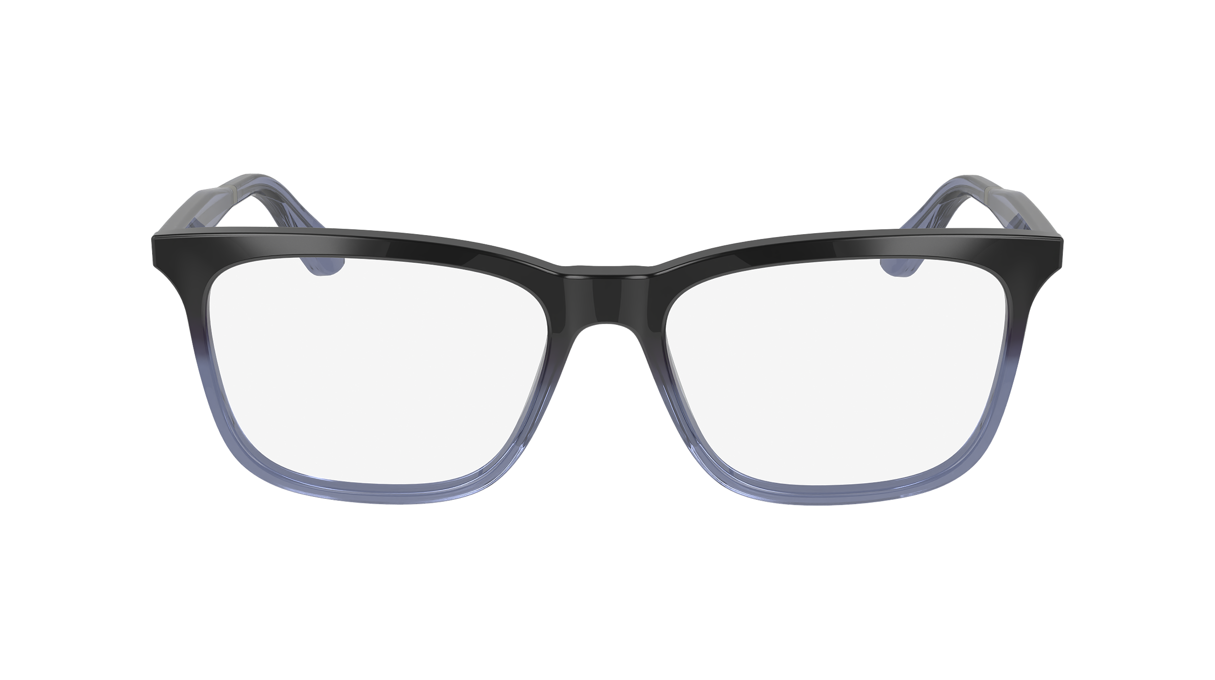 CK23547 336 Montature da vista Calvin Klein 2