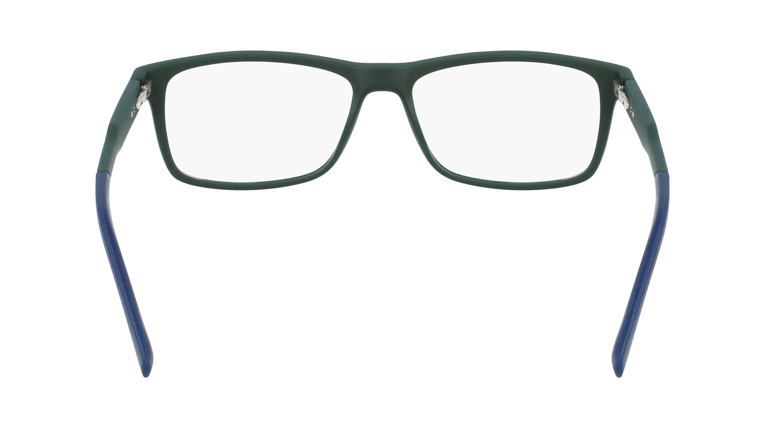 L2876 315 Montature da vista Lacoste 4