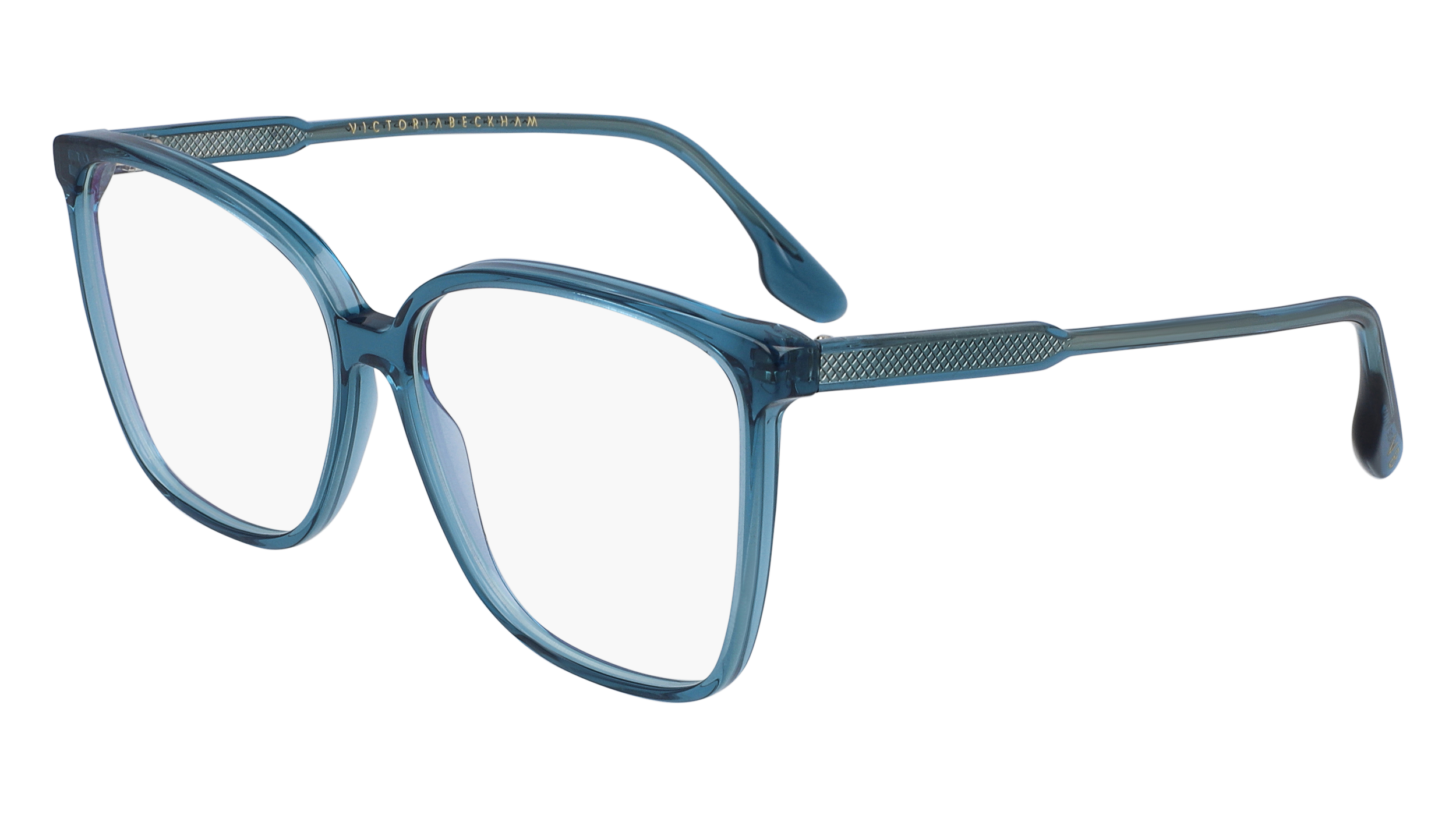 VB2603 320 Montature da vista Victoria Beckham 1