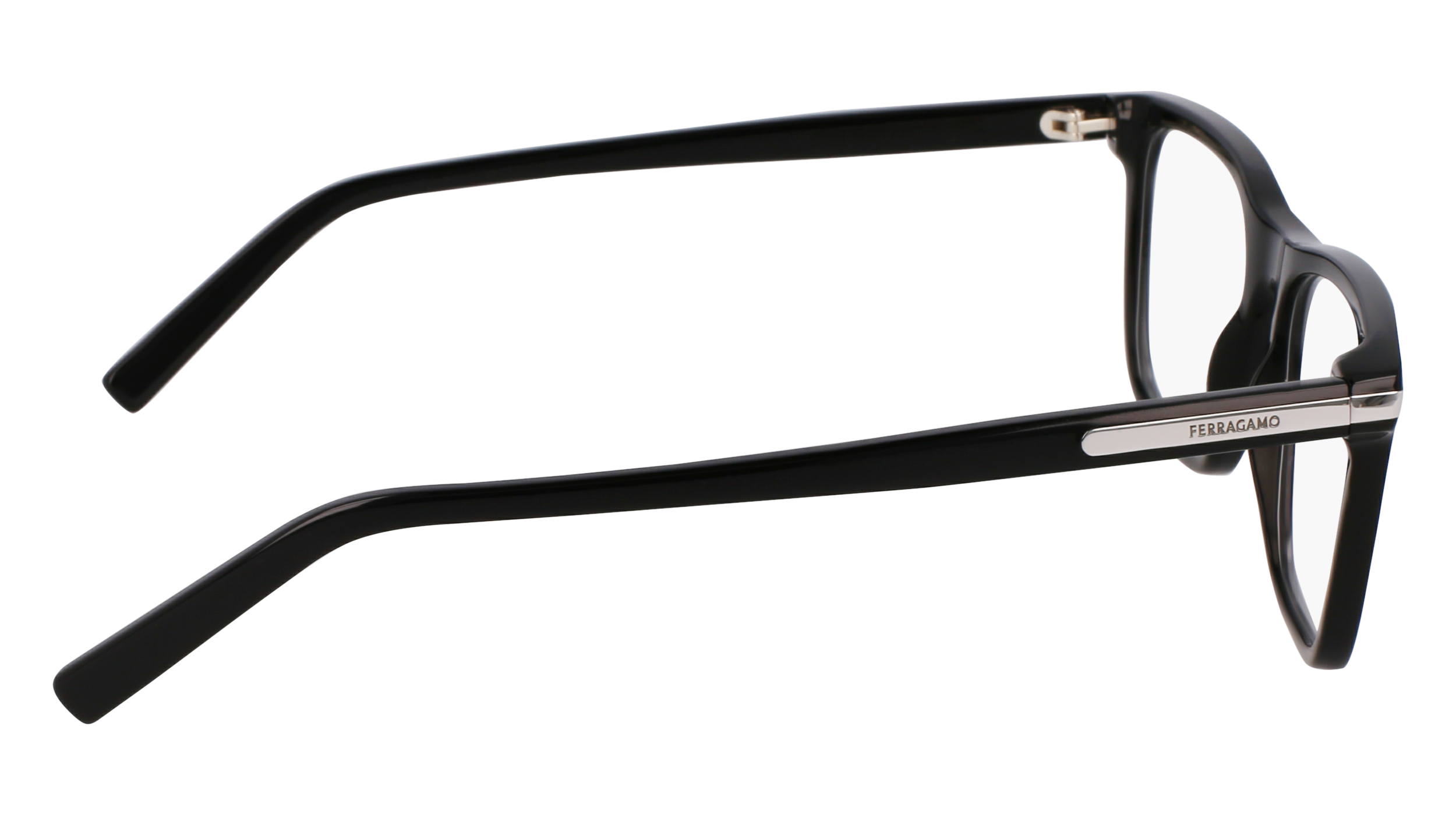 SF2959N 001 Montature da vista Ferragamo 7