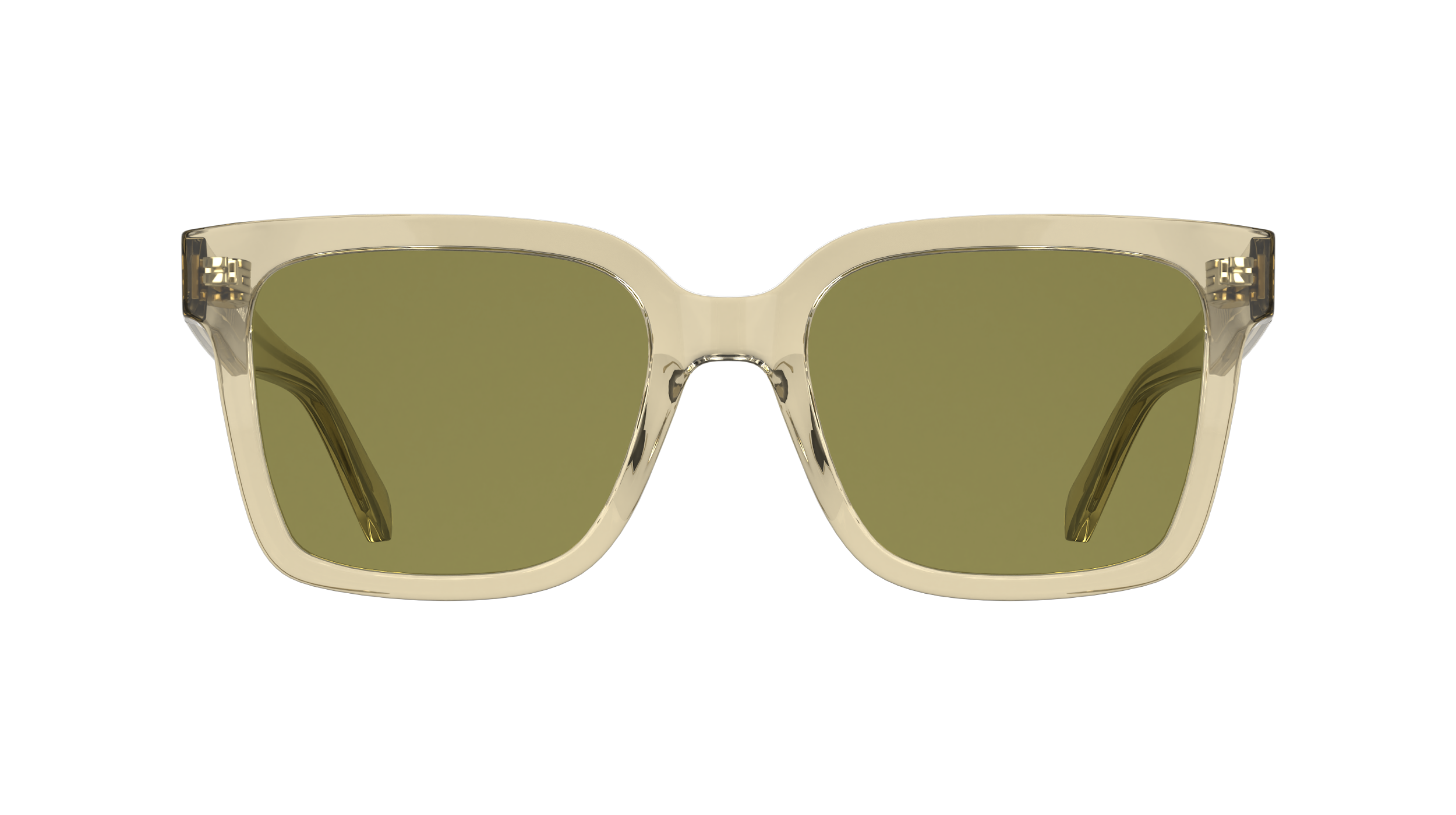 Calvin Klein CKJ26301S 746