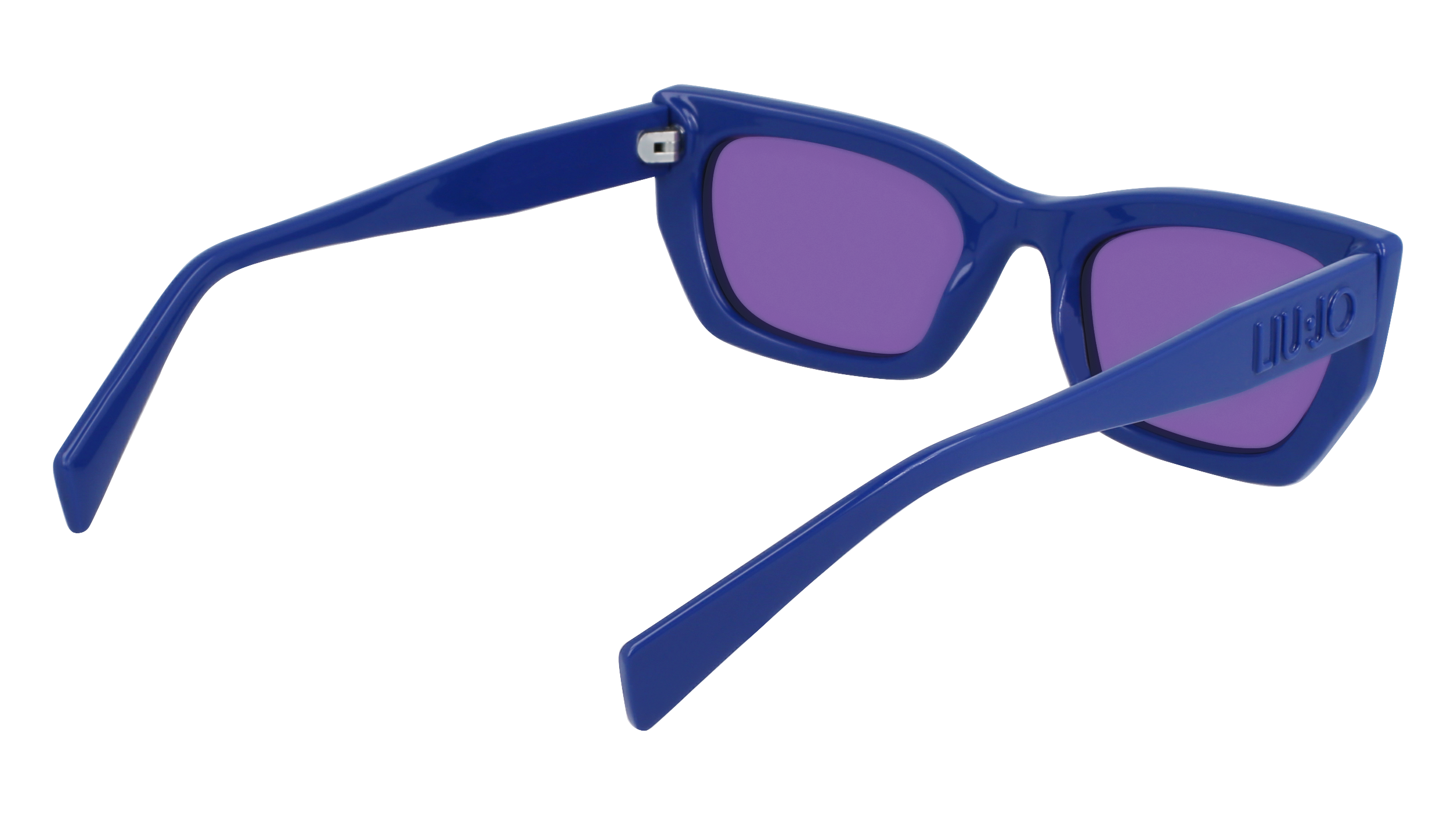 LJ790S 400 Occhiali da sole Liu Jo 5