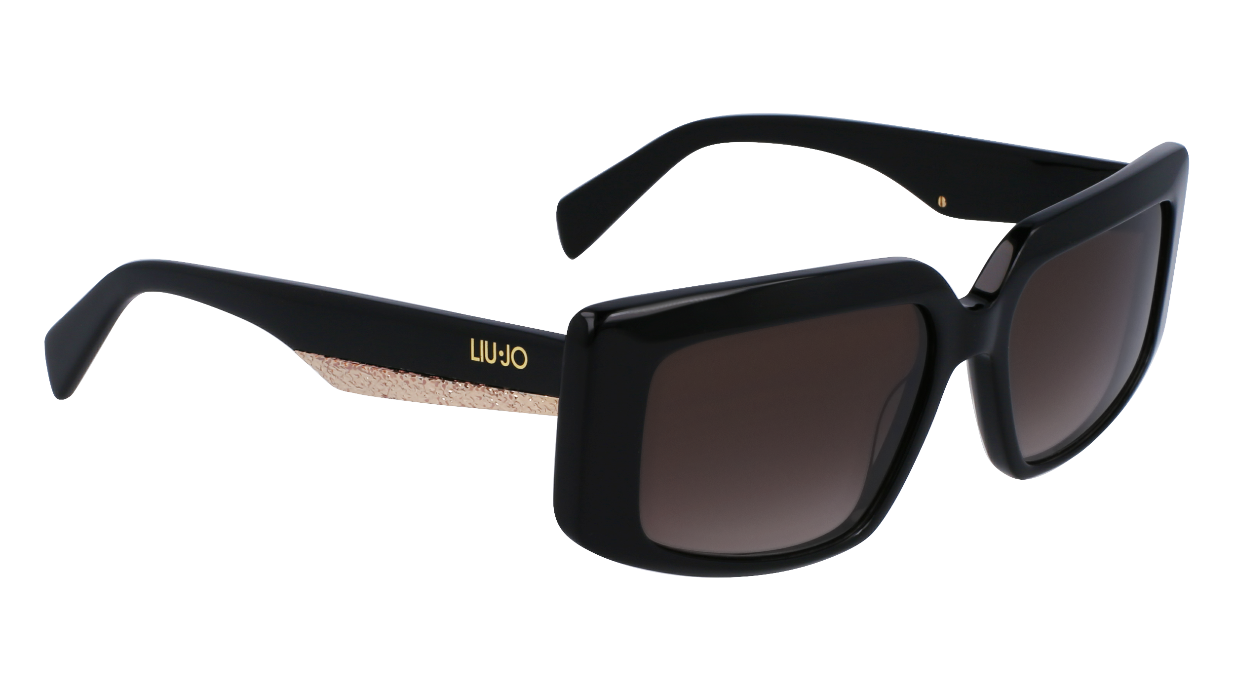 LJ791S 001 Occhiali da sole Liu Jo 7