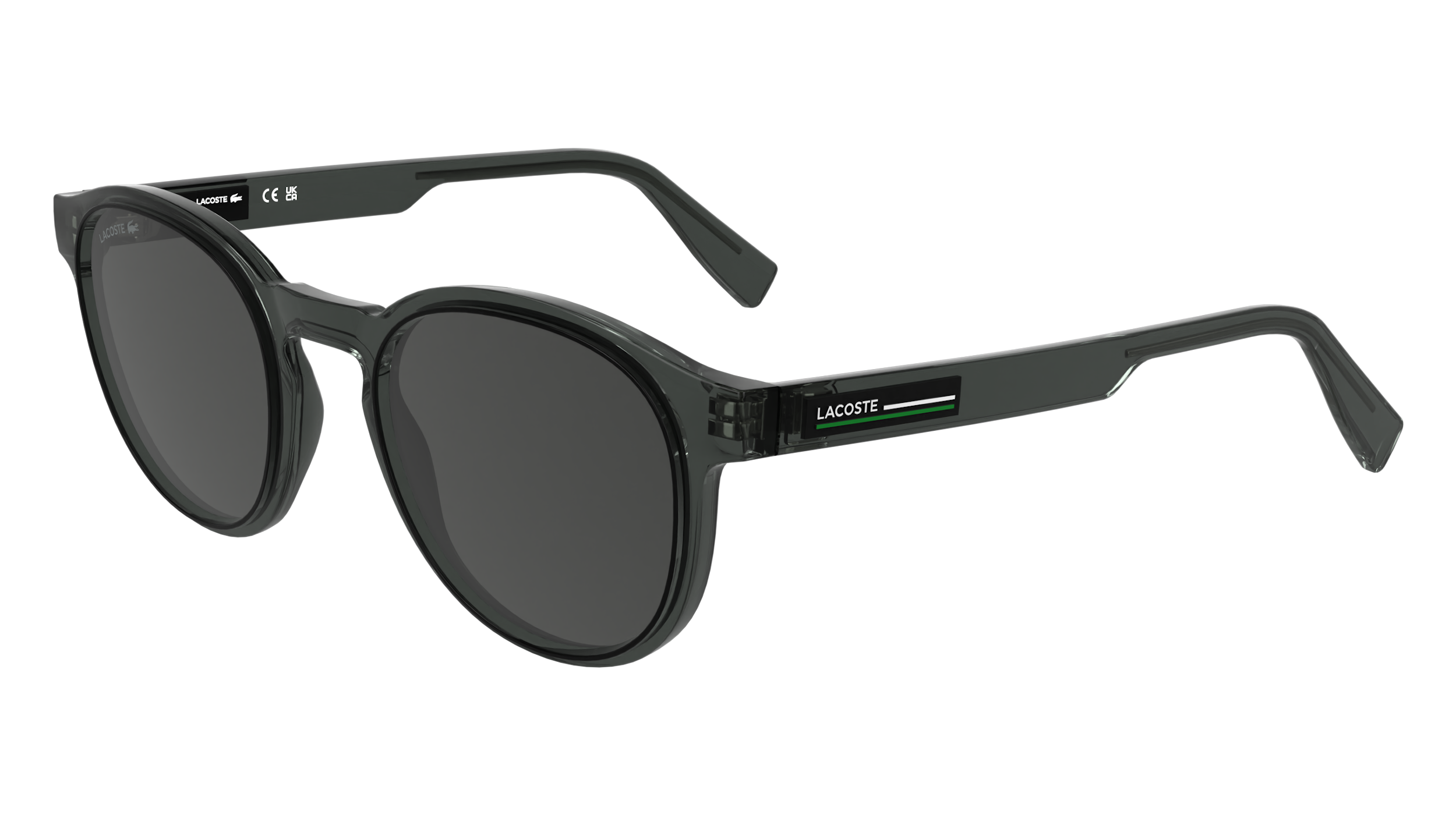 L6055S 035 Occhiali da sole Lacoste 1