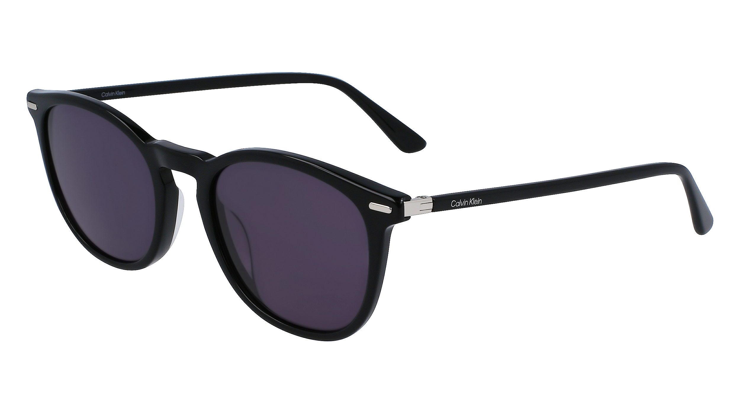 CK22533S 001 Occhiali da sole Calvin Klein 1