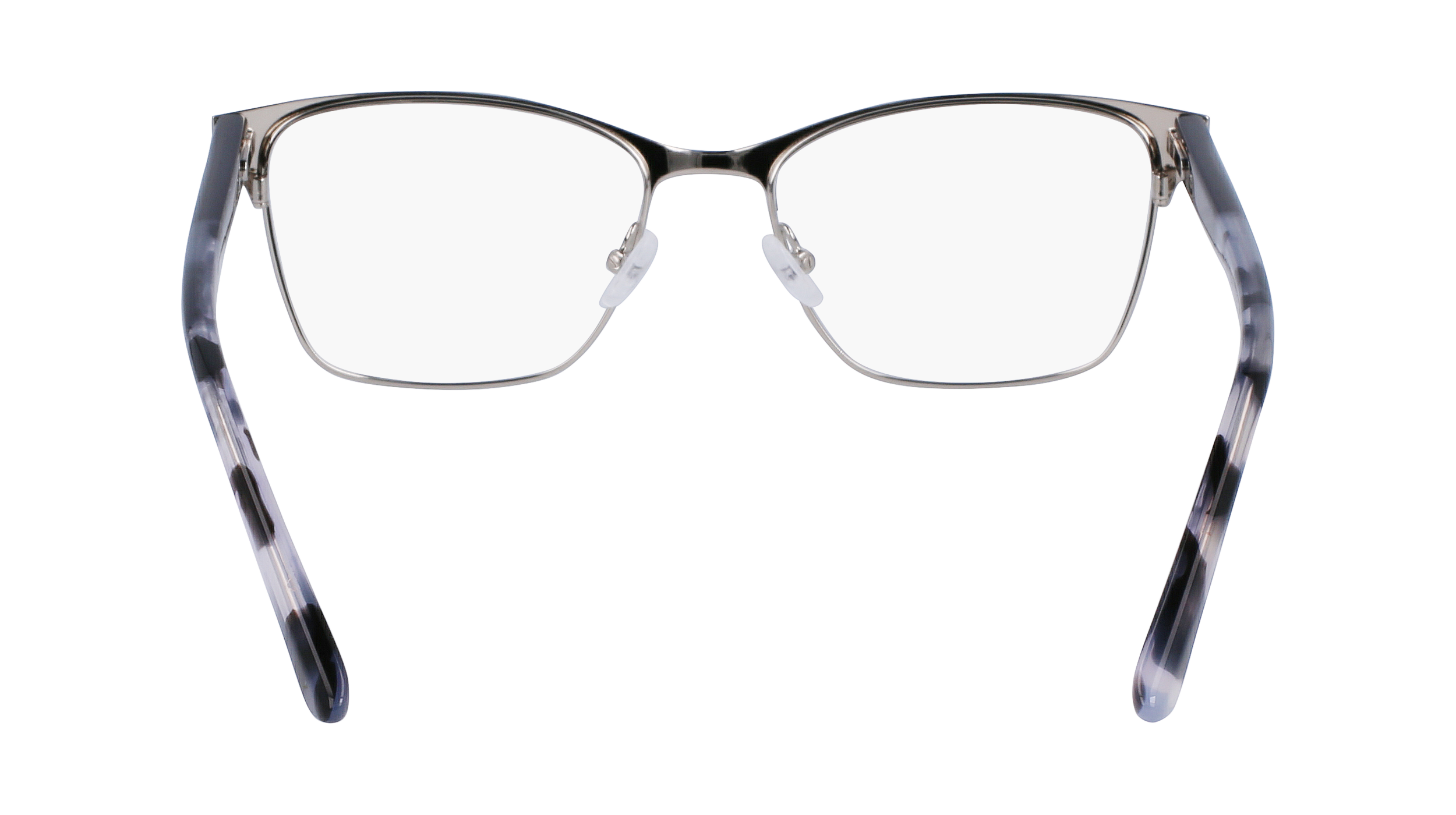 CK23107 001 Montature da vista Calvin Klein 10