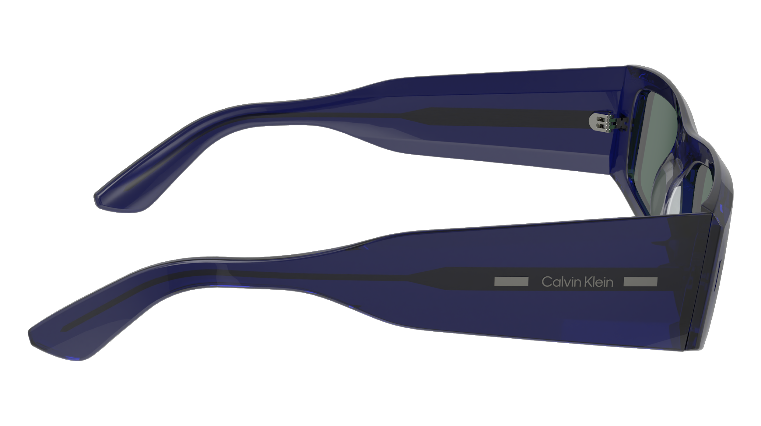 CK23537S 400 Occhiali da sole Calvin Klein 10