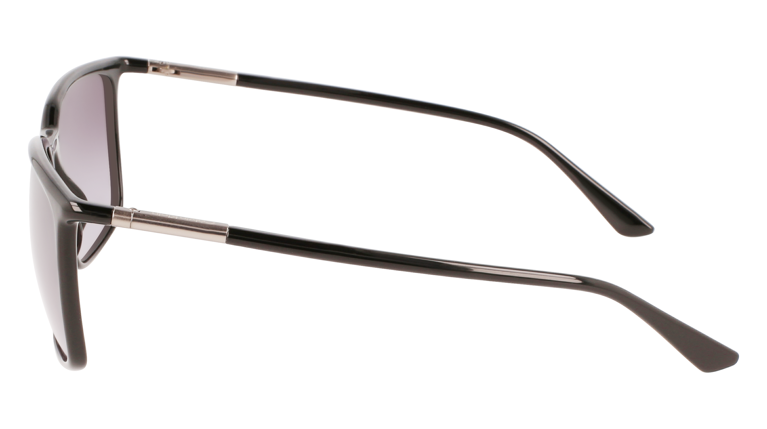 CK22522S 001 Occhiali da sole Calvin Klein 6