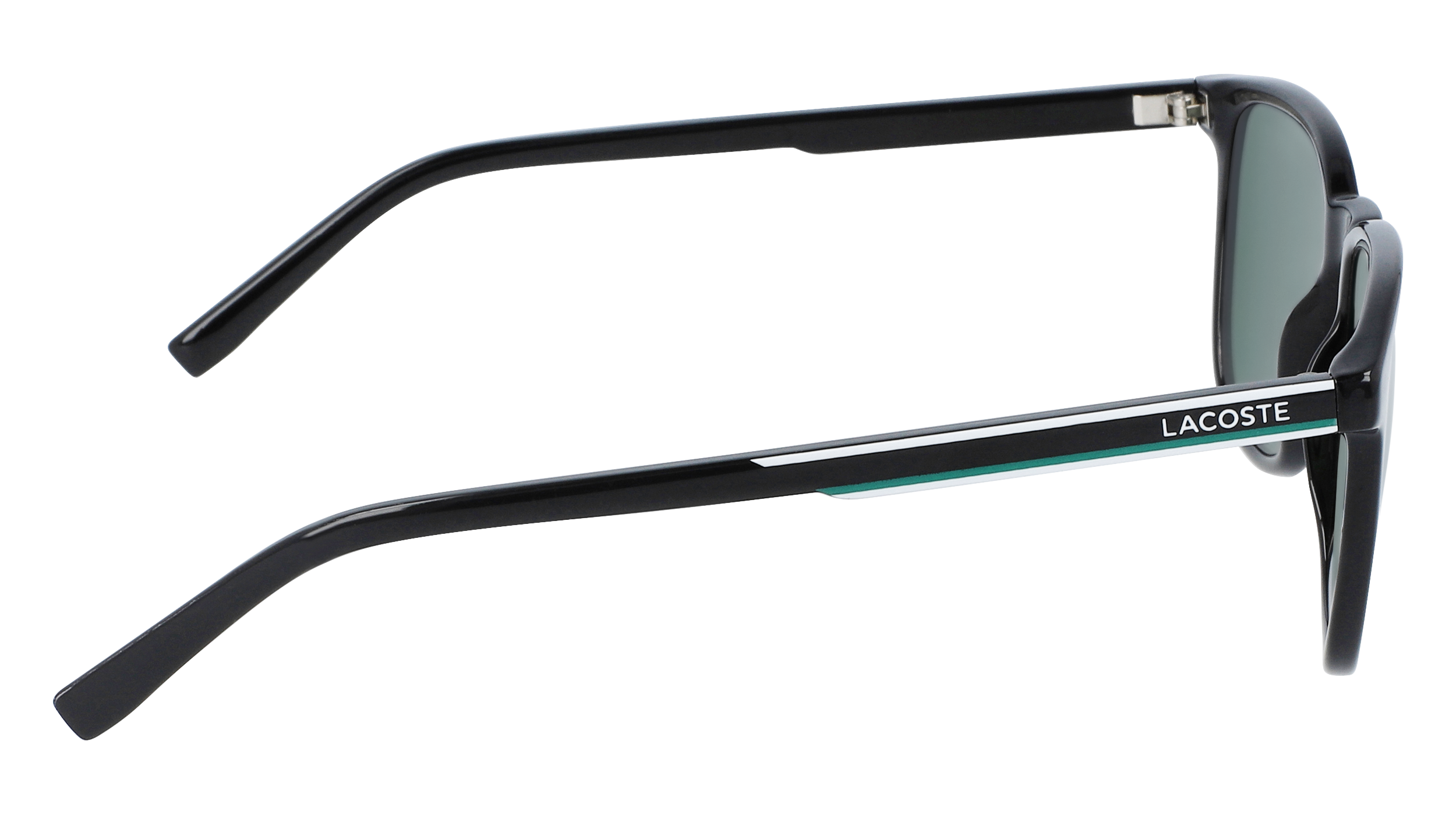L915S 001 Occhiali da sole Lacoste 7