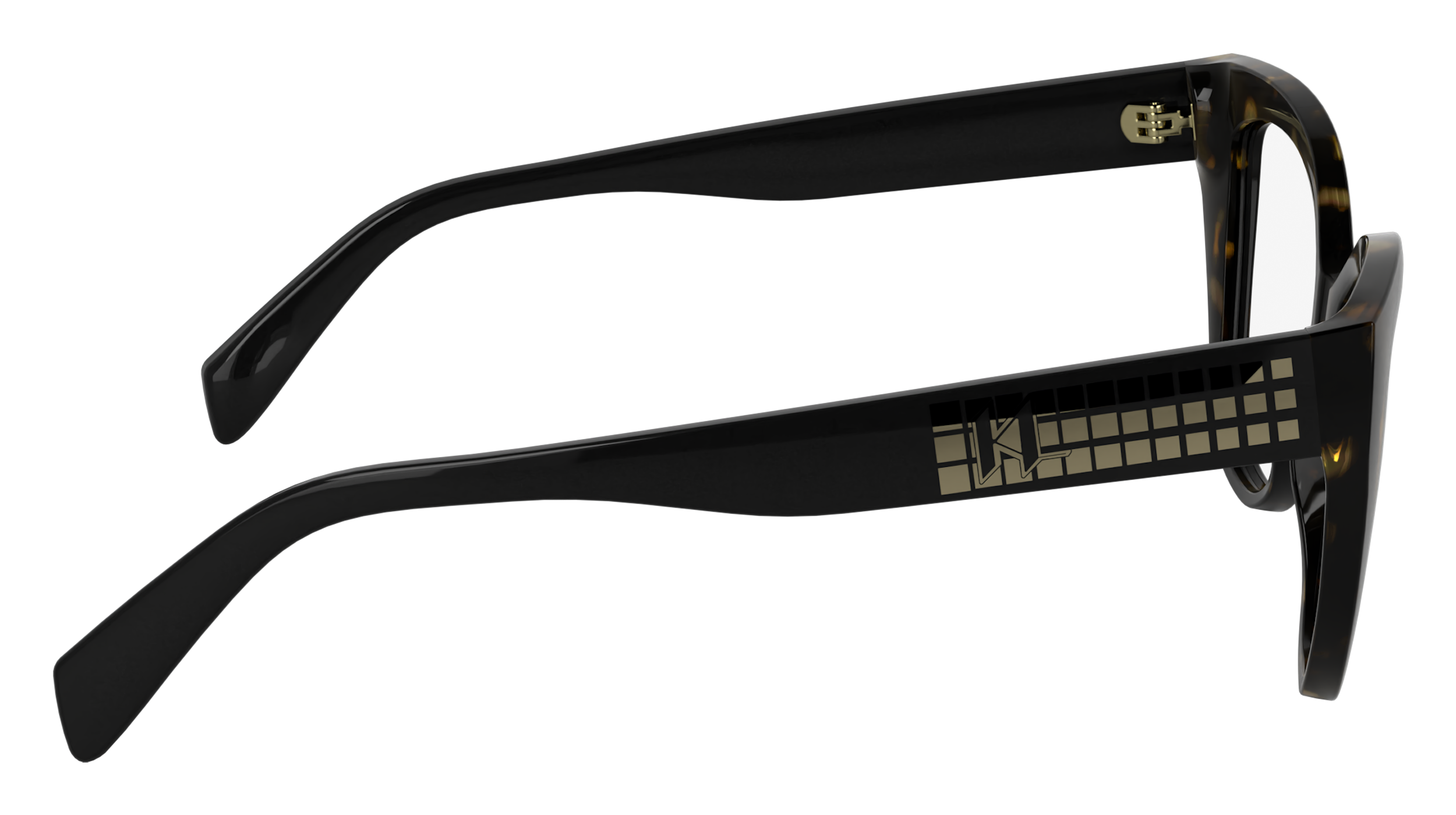 KL6178 242 Montature da vista Karl Lagerfeld 8