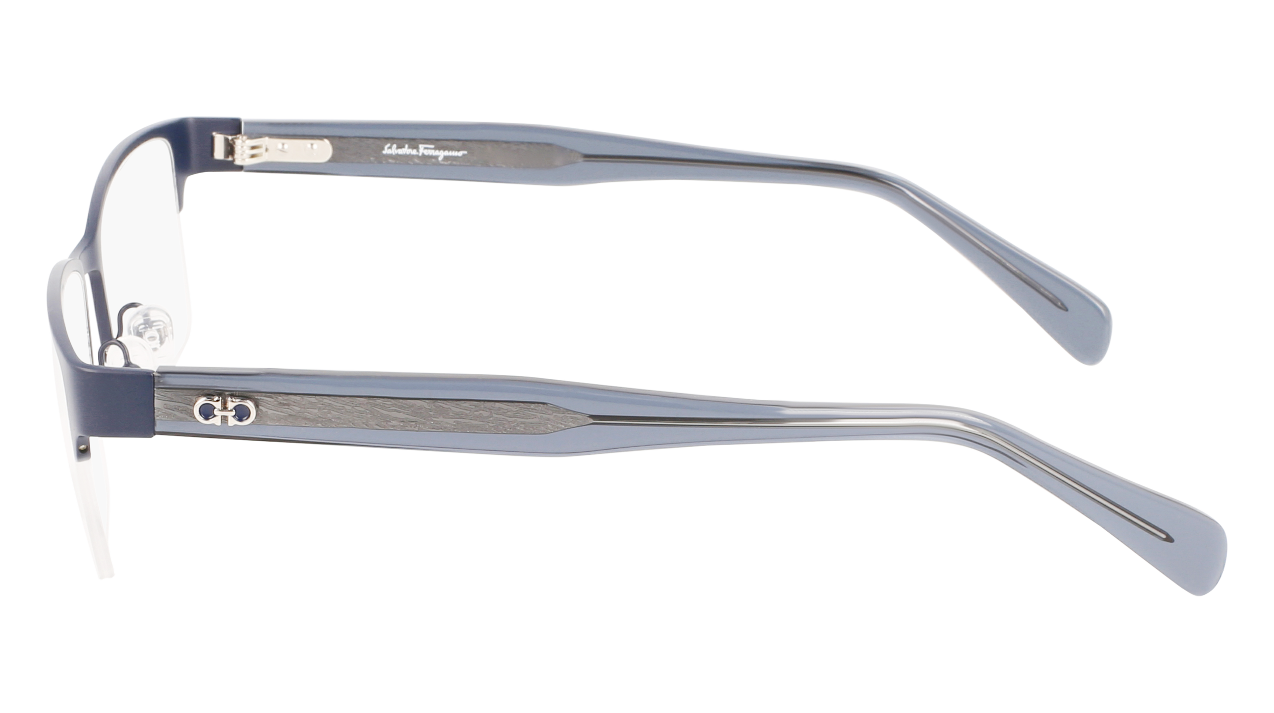 SF2222 401 Montature da vista Ferragamo 5