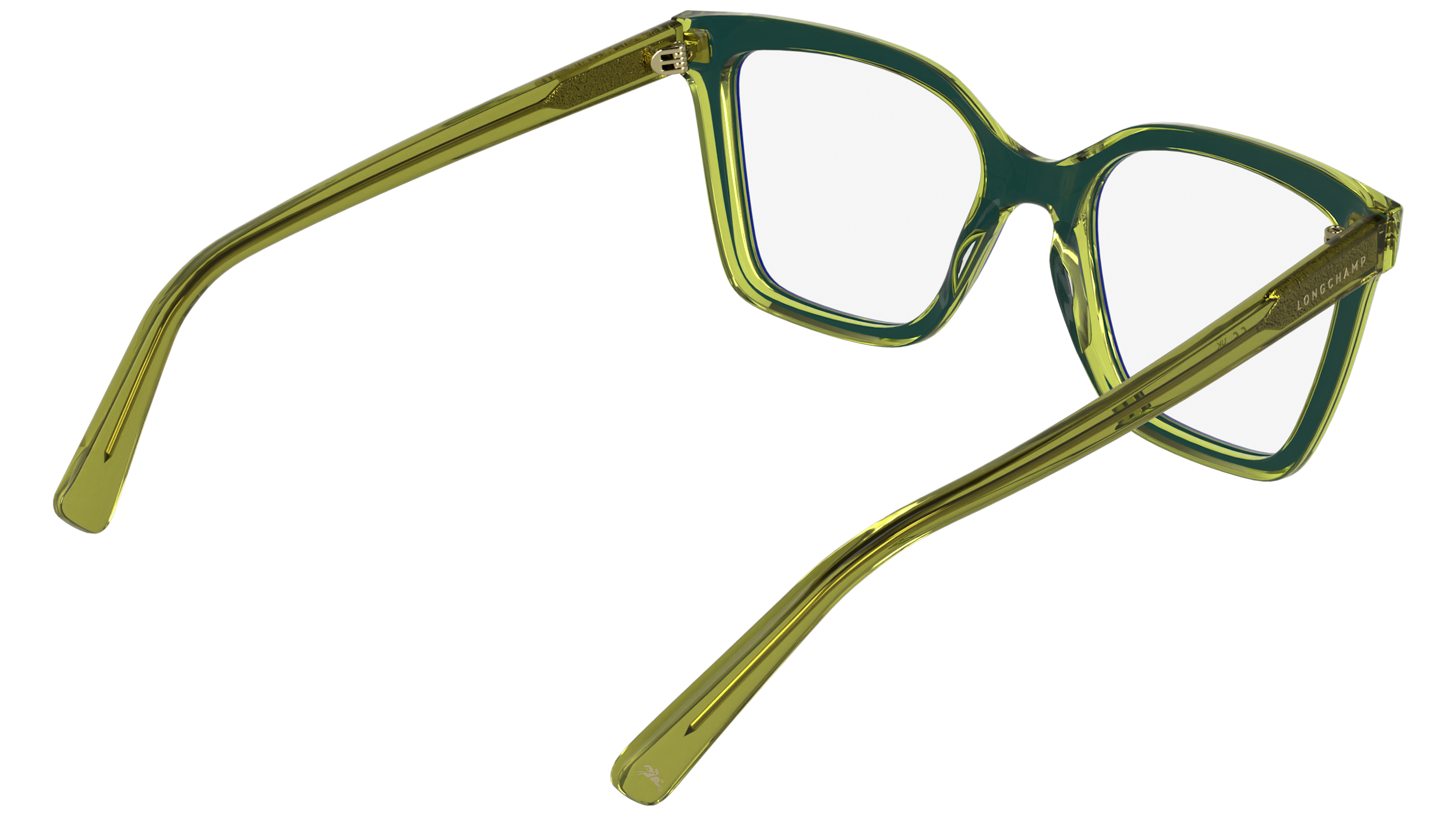 LONGCHAMP LO2795 413