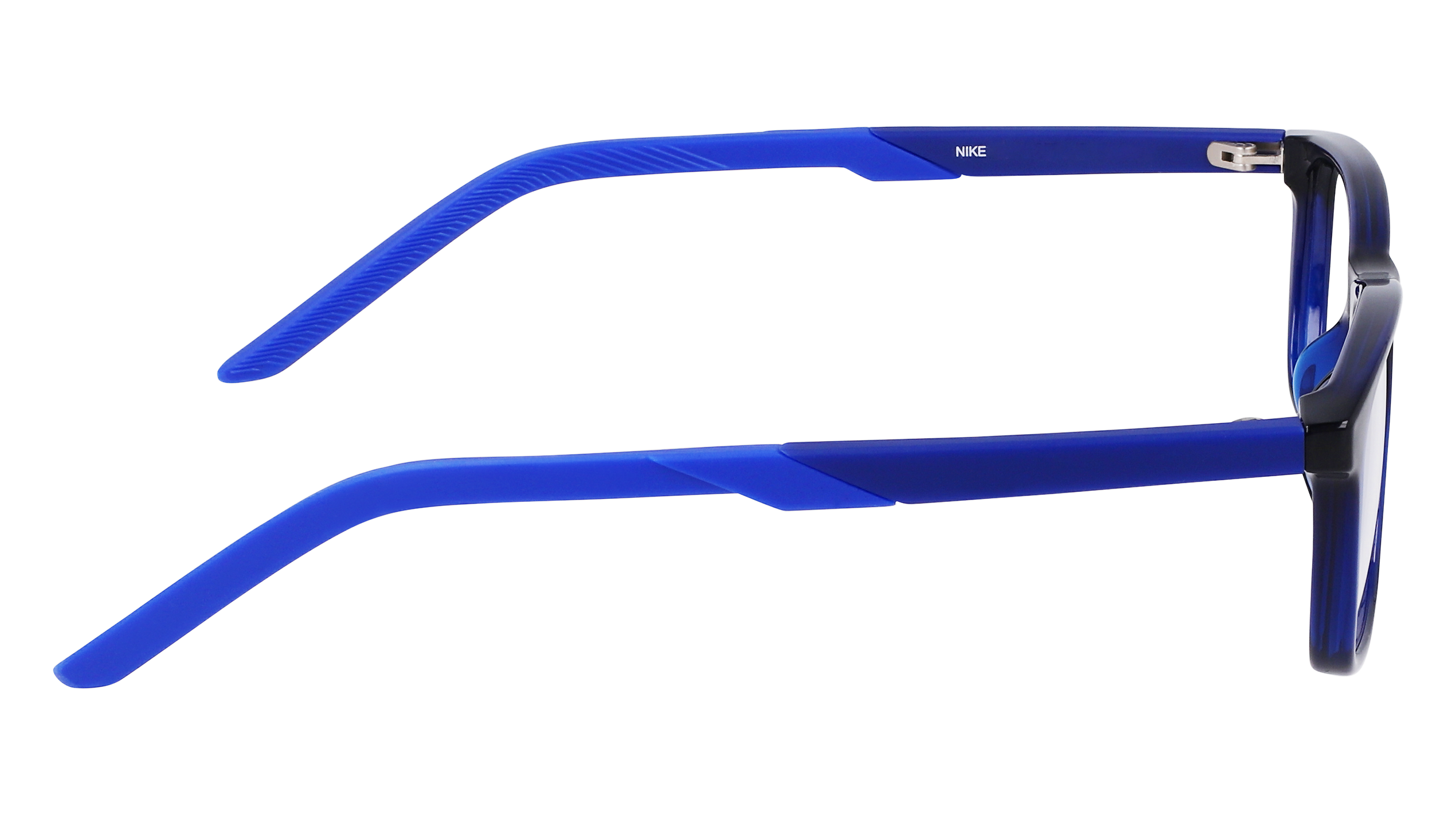 NIKE 5037 410 Montature da vista Nike 8