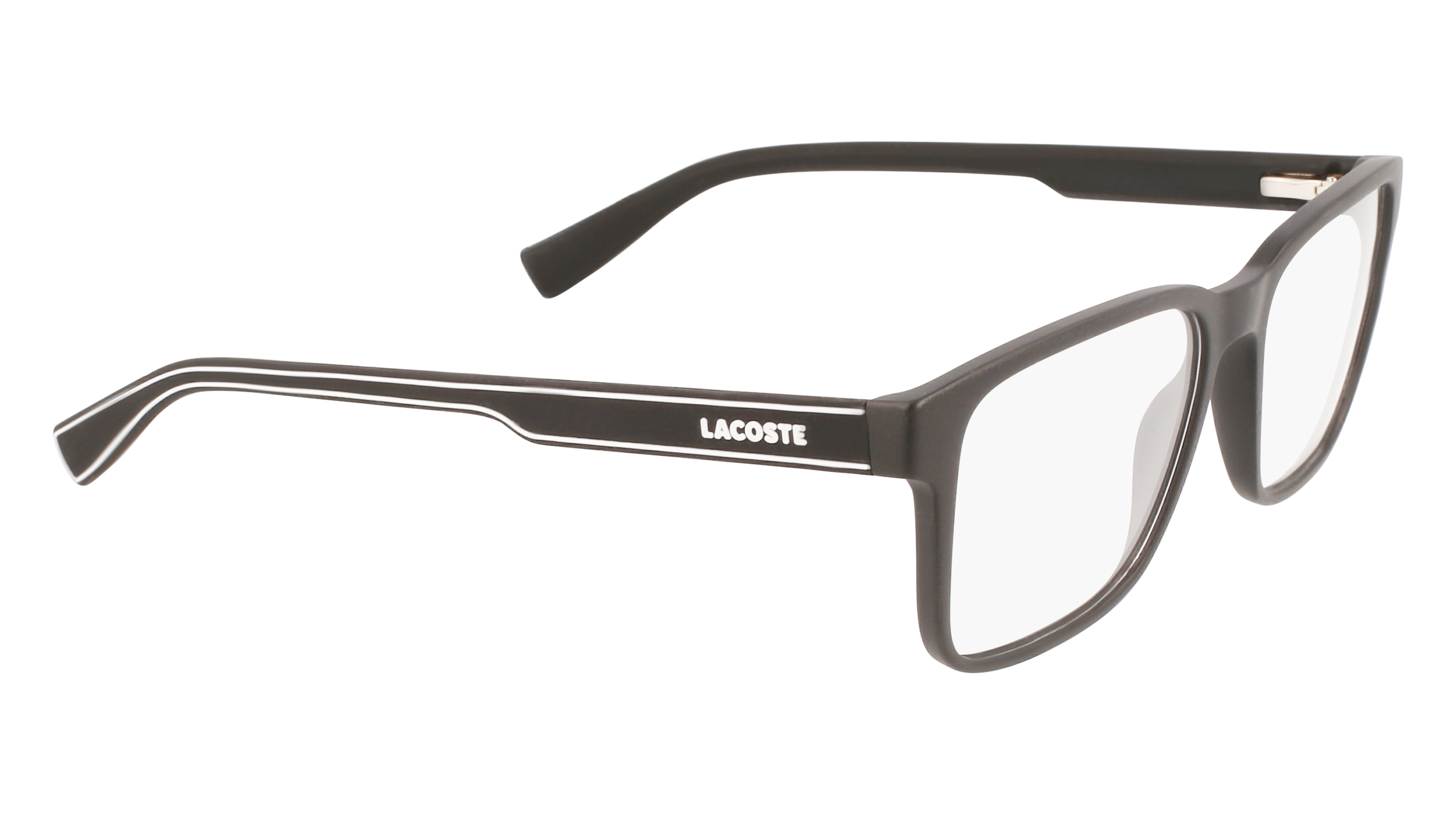 L2895 002 Montature da vista Lacoste 10