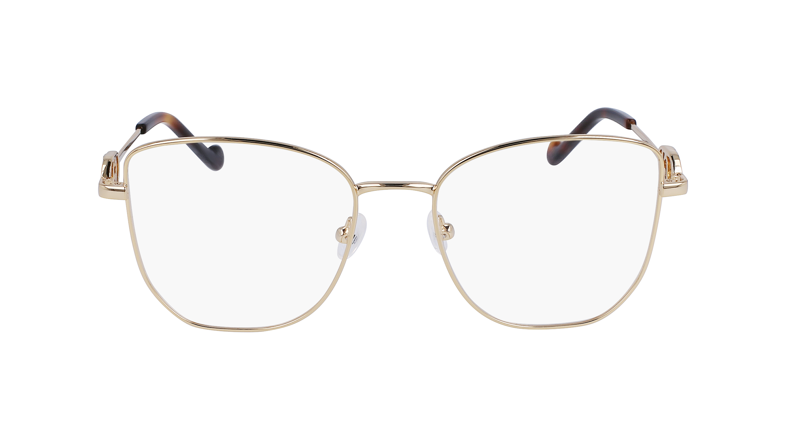 LJ2168 731 Montature da vista Liu Jo 3