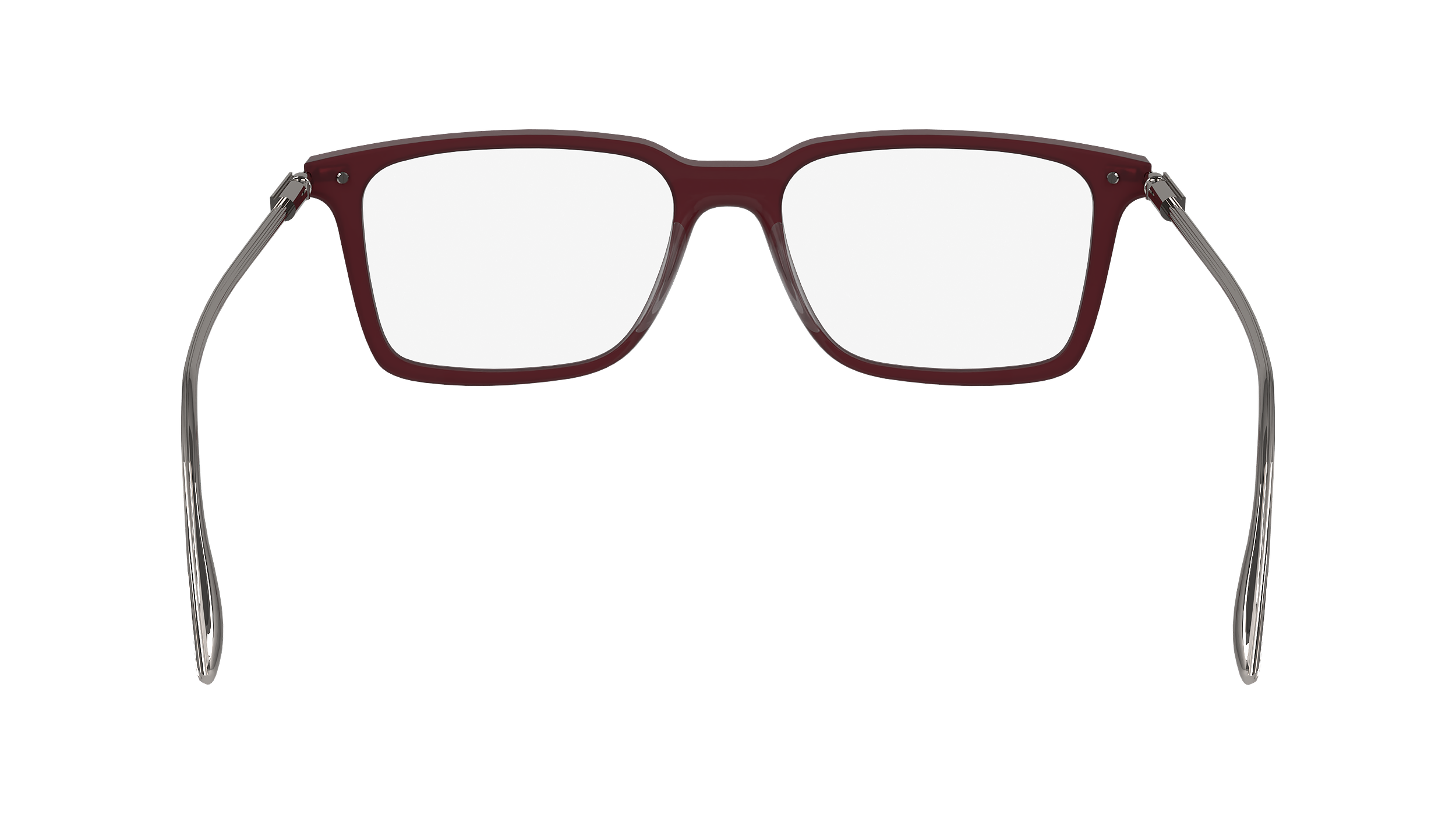 SF2977 653 Montature da vista Ferragamo 7