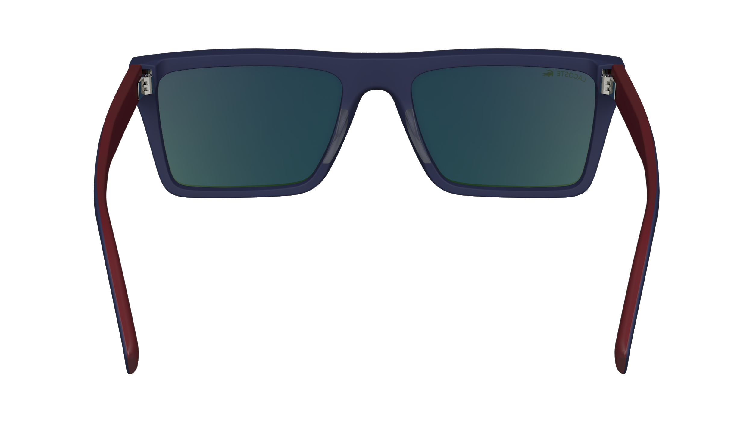 L6009S 424 Occhiali da sole Lacoste 9