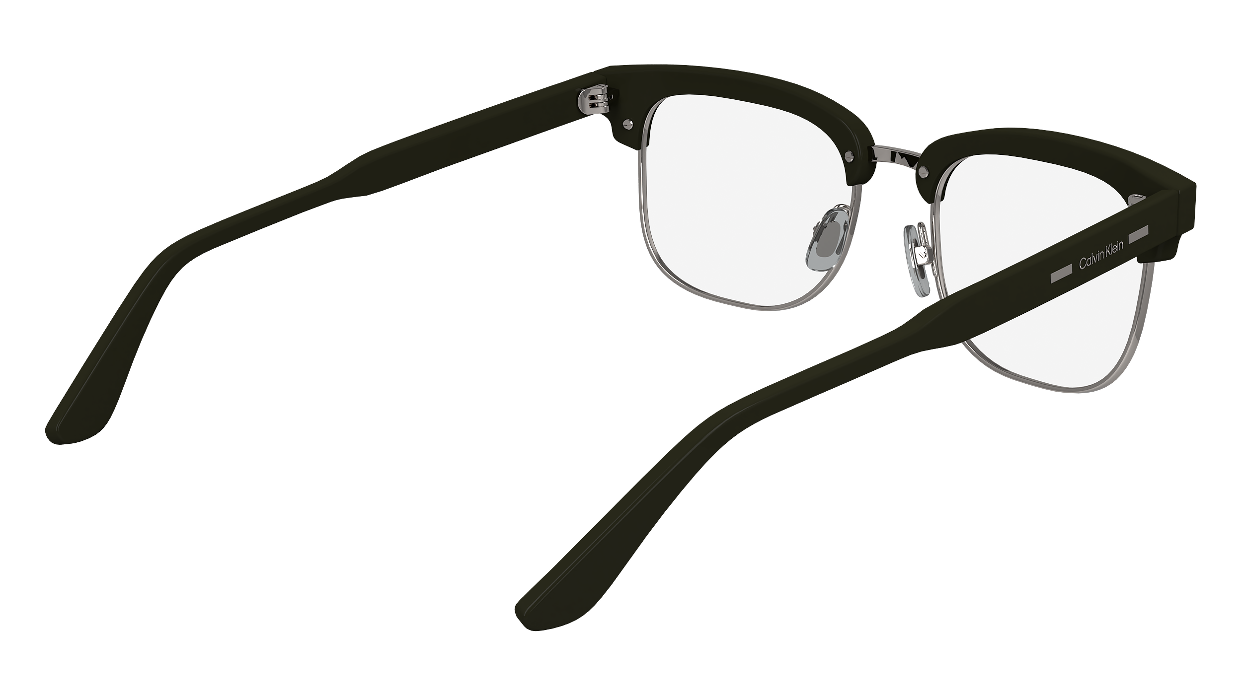 CK24103 300 Montature da vista Calvin Klein 5