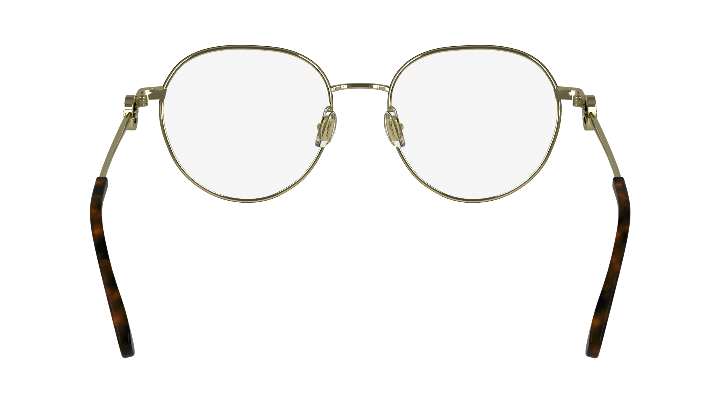 LO2165 710 Montature da vista LONGCHAMP 6
