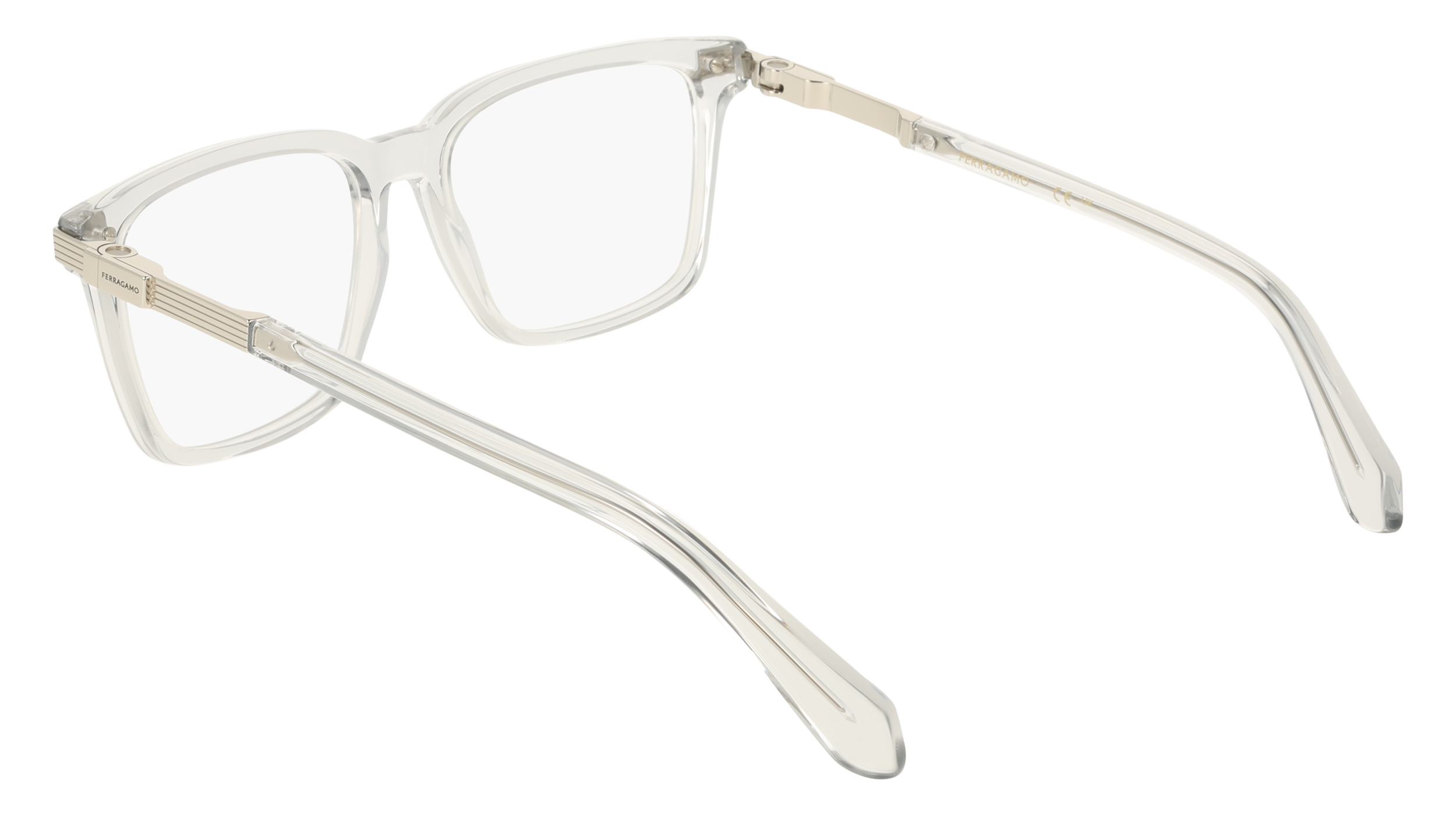 Ferragamo SF3065 050